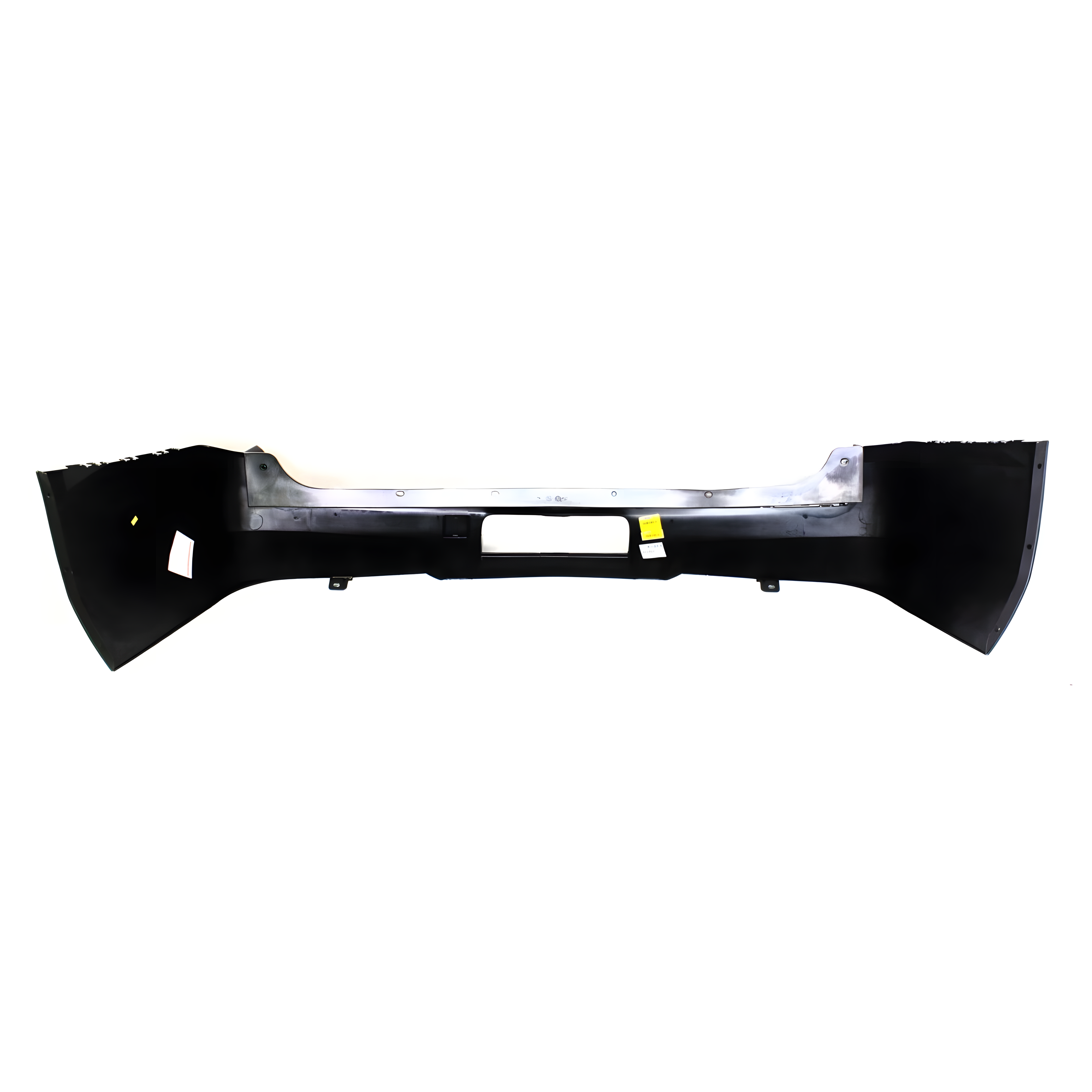GM1100785 chevrolet tahoe 2007 2014 5
