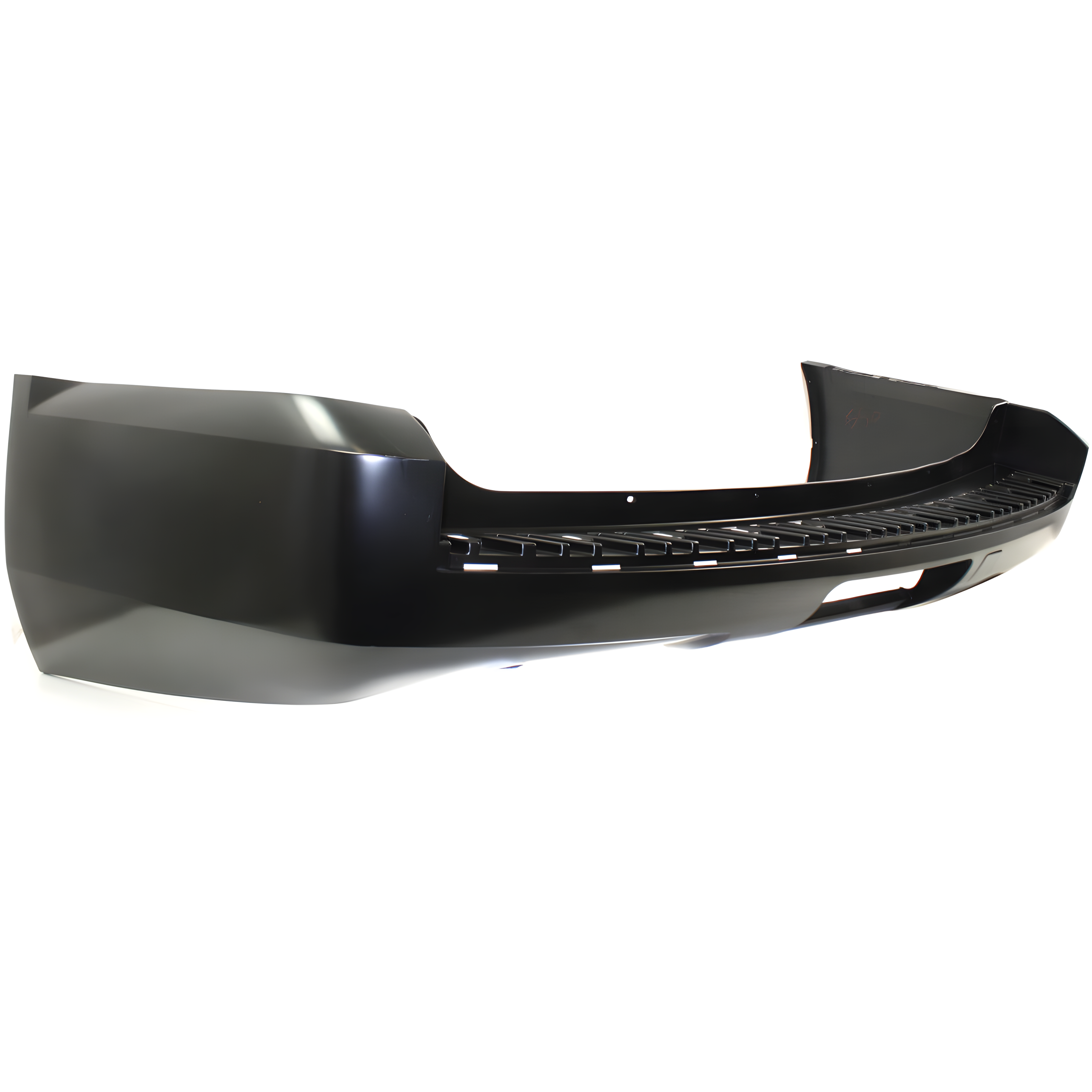GM1100788 chevrolet suburban 2007 2014 4