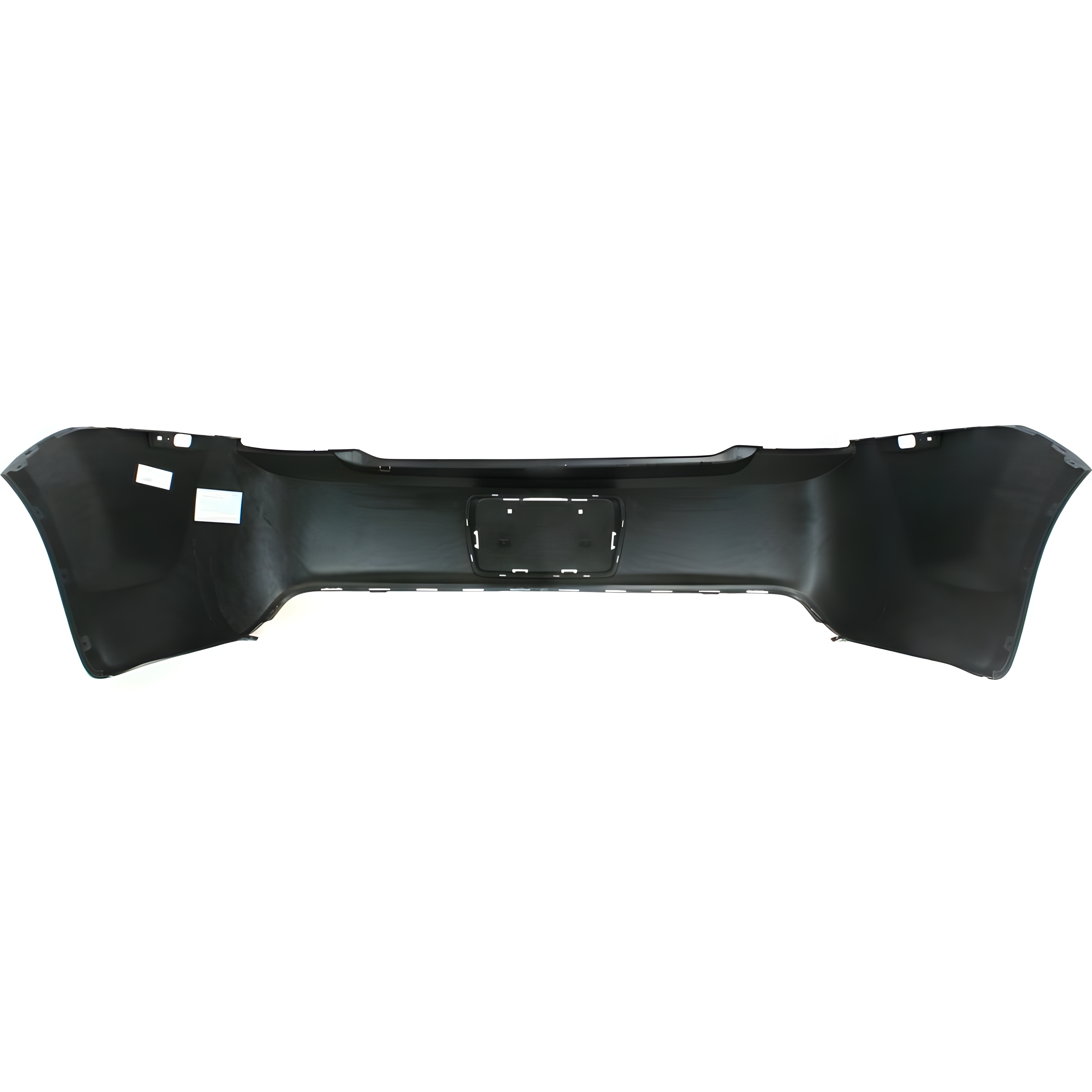GM1100816C chevrolet malibu 2008 2012 4