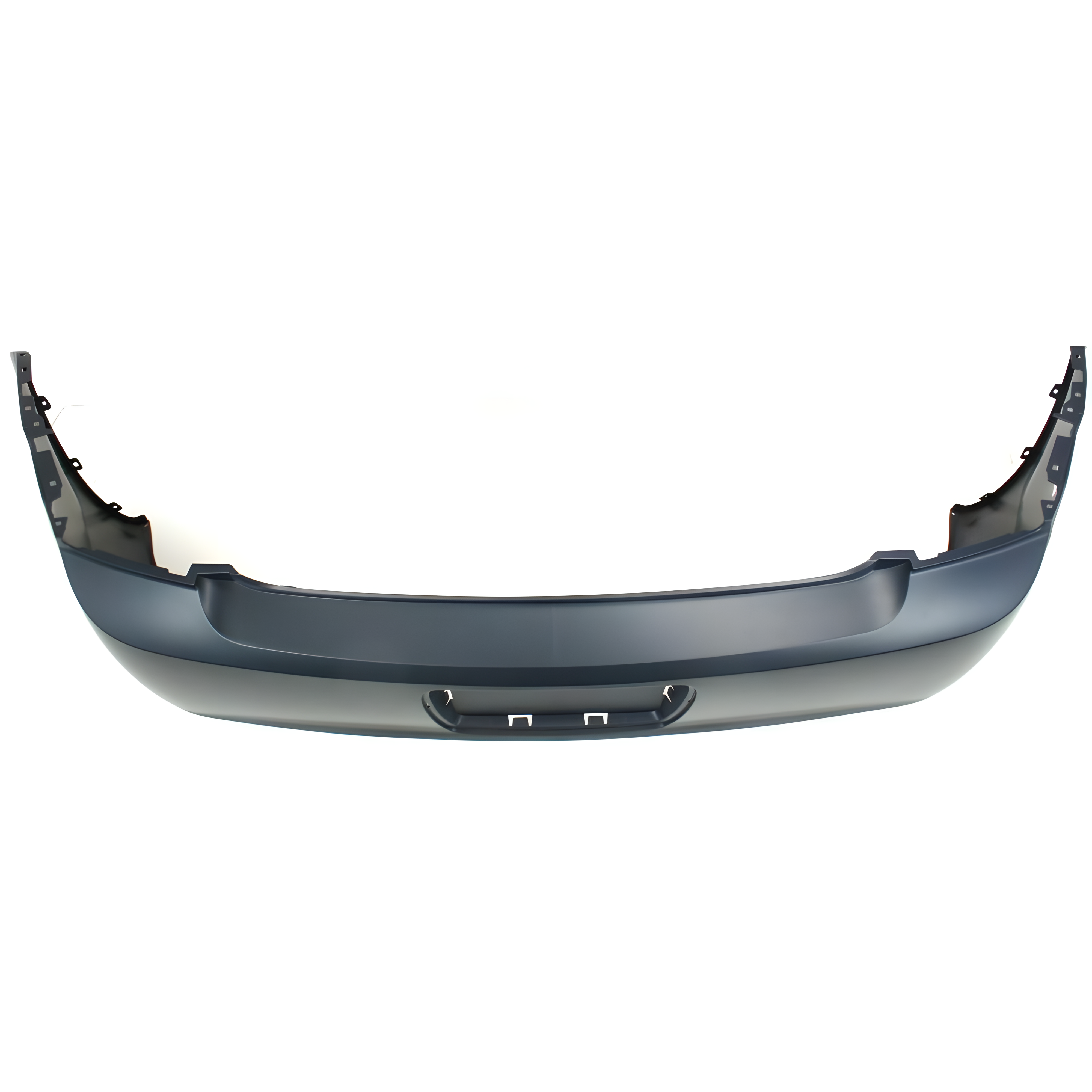 GM1100816C chevrolet malibu 2008 2012 5