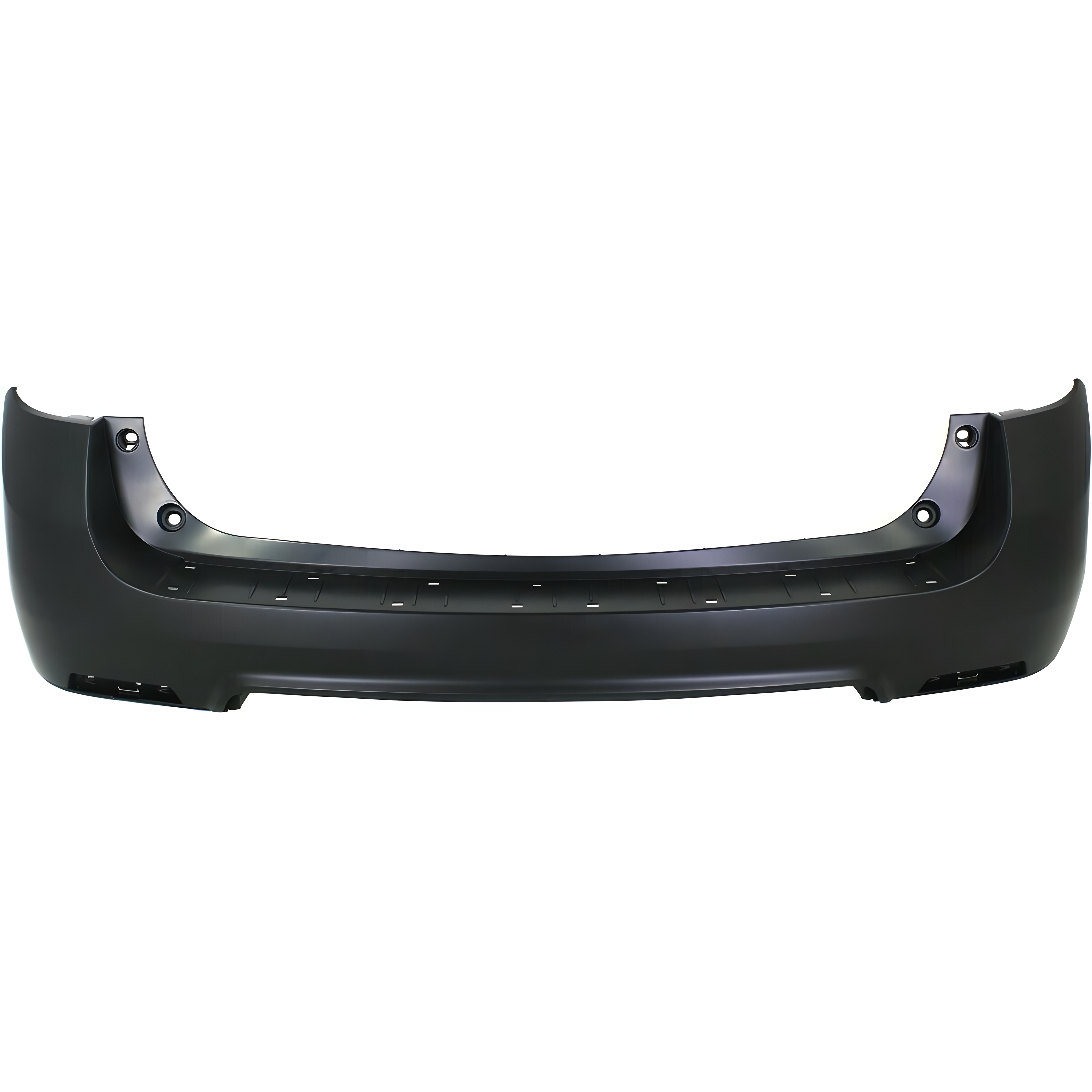 GM1100851 chevrolet equinox 2010 2017 2