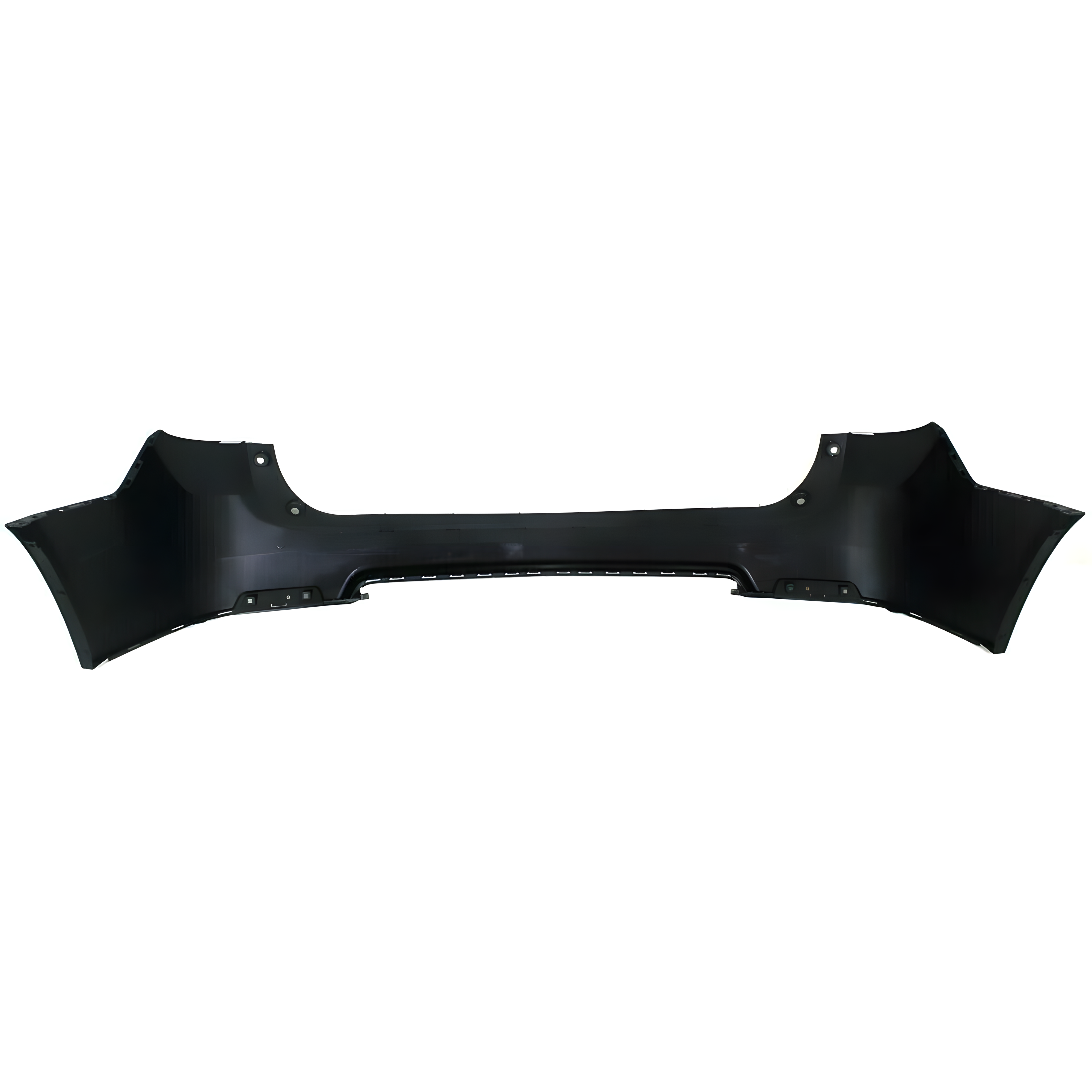 GM1100851 chevrolet equinox 2010 2017 5
