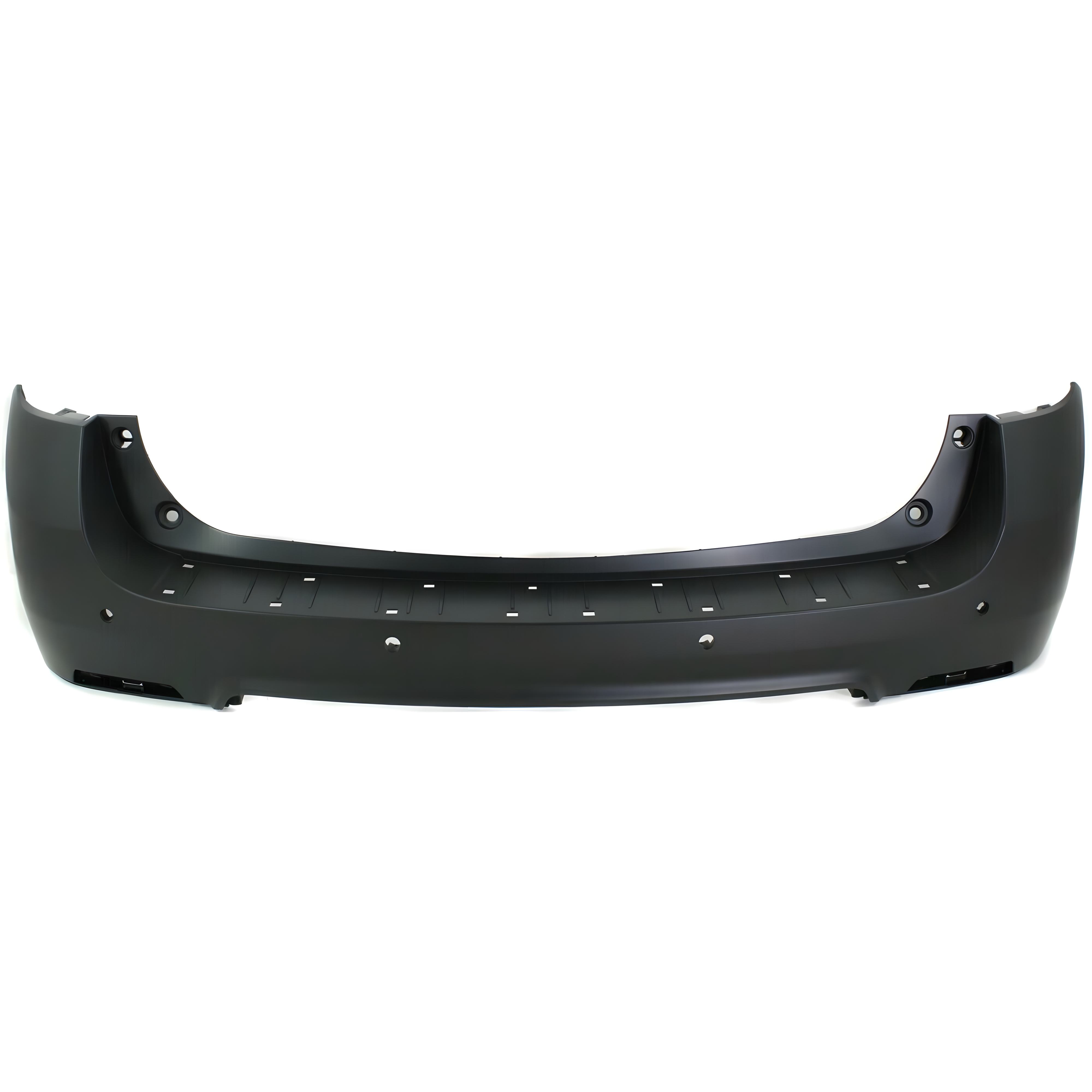 GM1100852 chevrolet equinox 2010 2017 2
