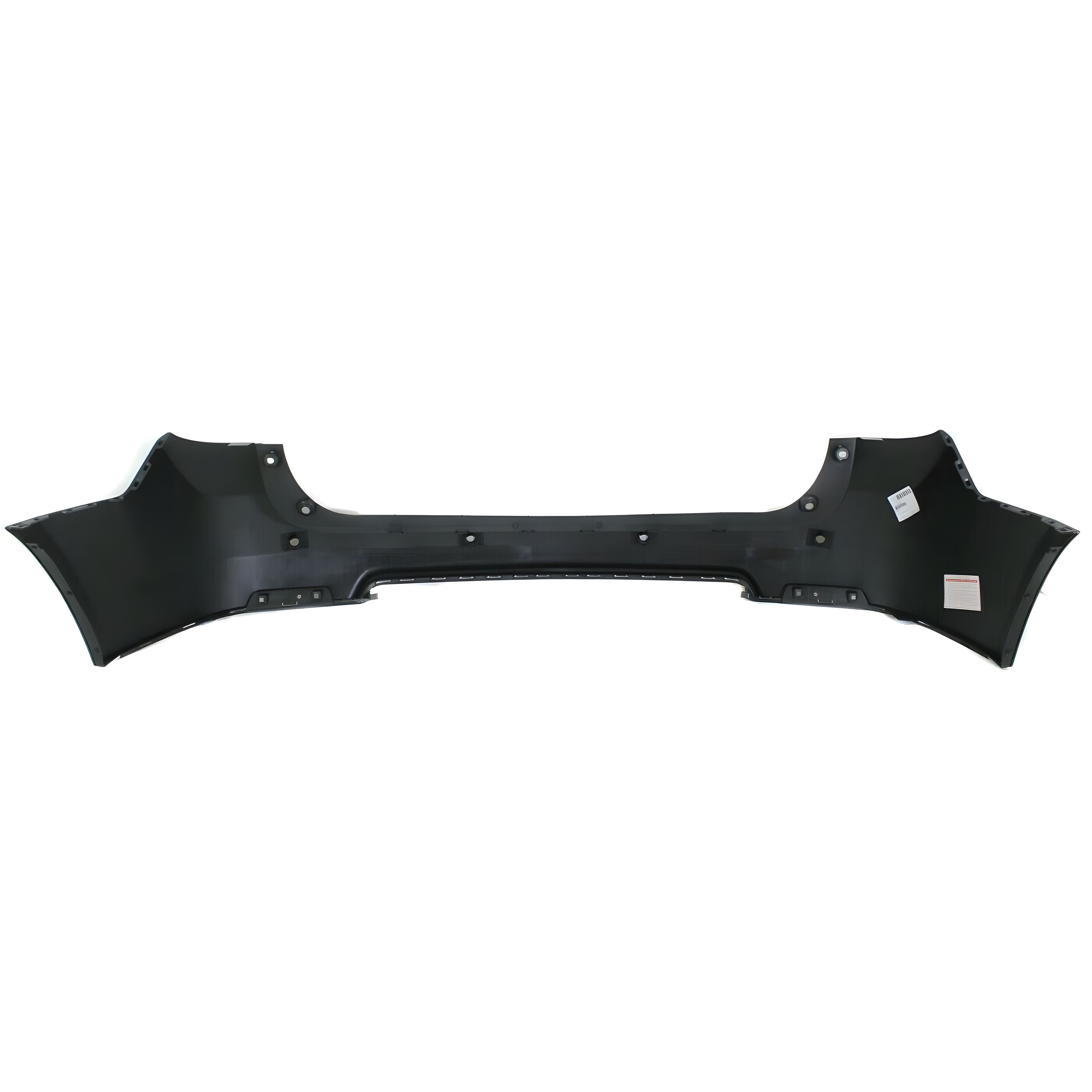 GM1100852 chevrolet equinox 2010 2017 5