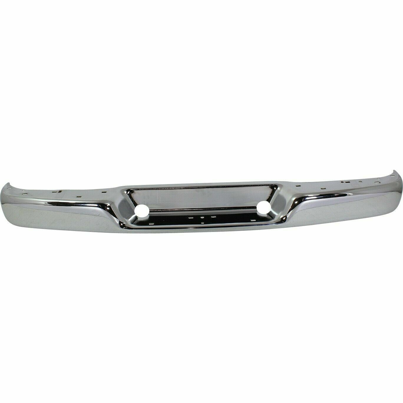 GM1102397 chevrolet express van 2003 2025 2