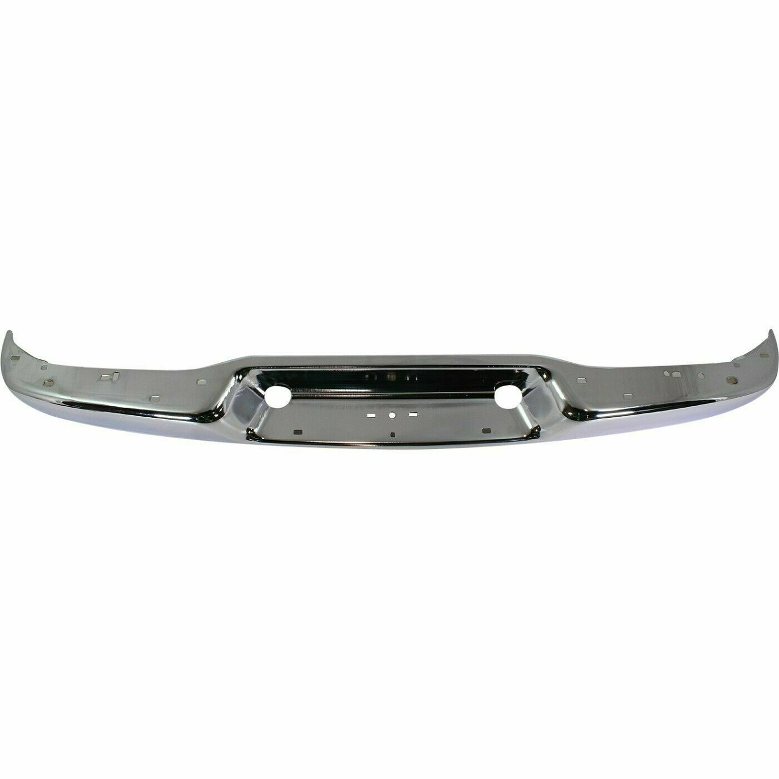 GM1102397 chevrolet express van 2003 2025 4