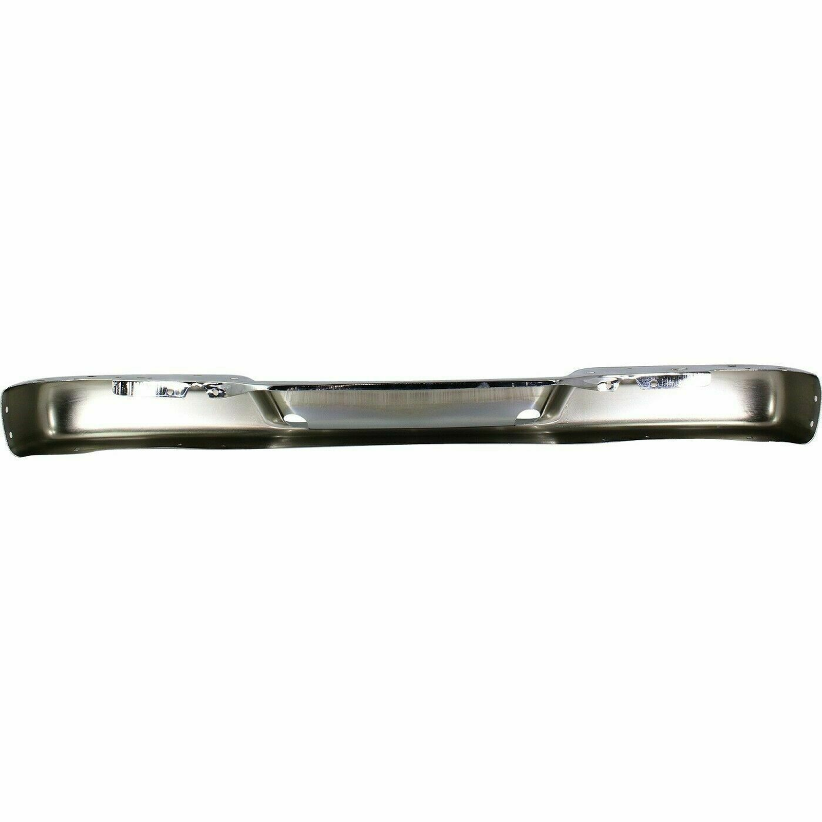 GM1102397 chevrolet express van 2003 2025 5