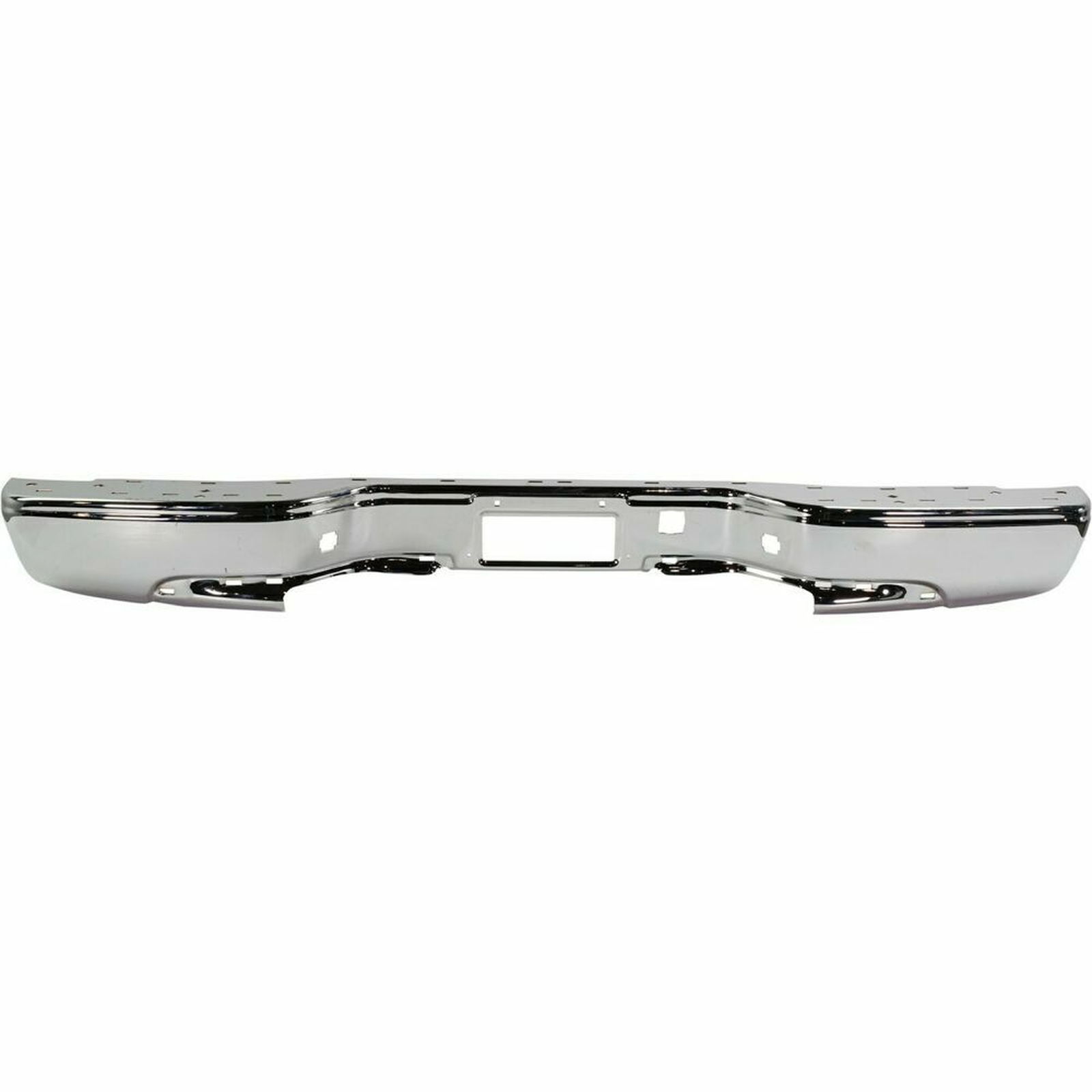 GM1102411 chevrolet silverado pickup 1999 2006 2