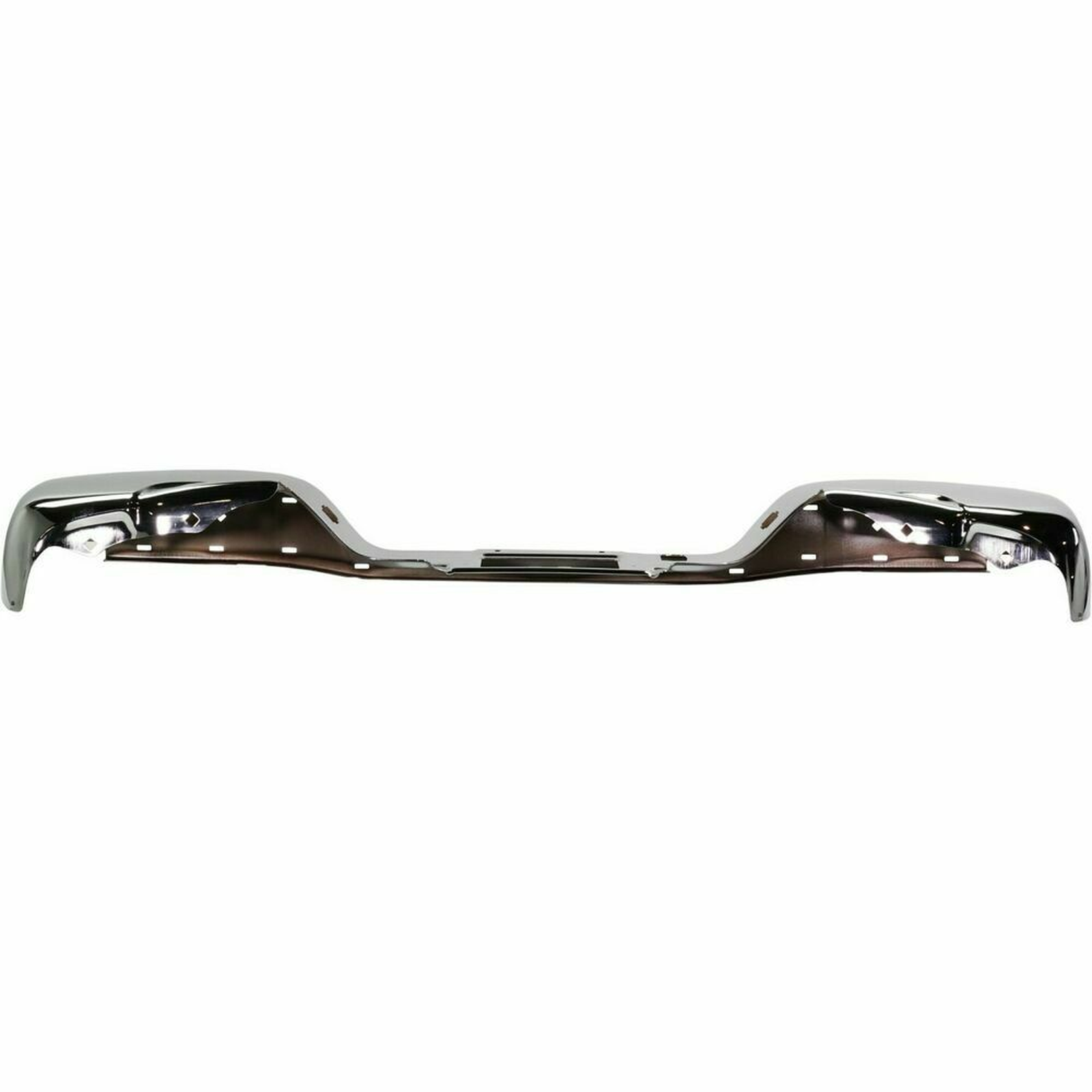 GM1102411 chevrolet silverado pickup 1999 2006 4