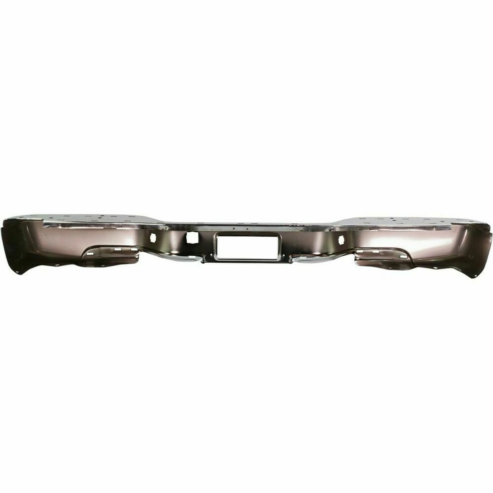 GM1102411 chevrolet silverado pickup 1999 2006 5