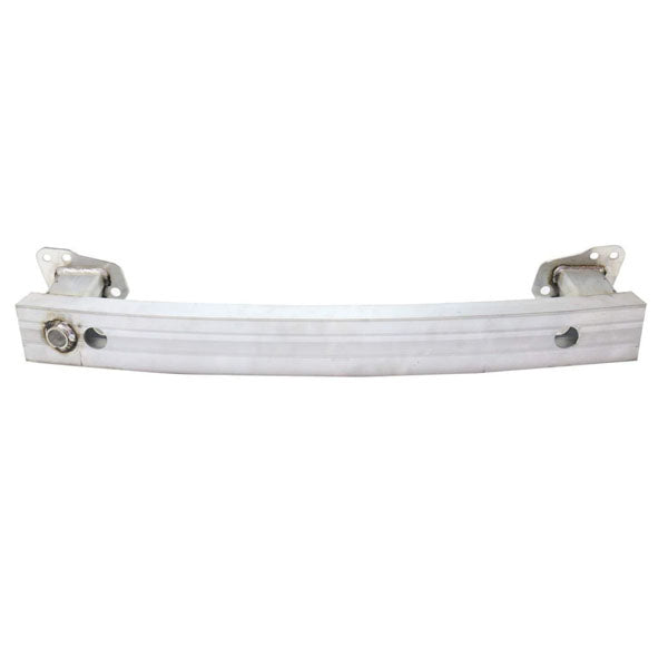 CADILLAC ATS 2013-2018 — REAR BUMPER RE-BAR;ATS 2013-2019