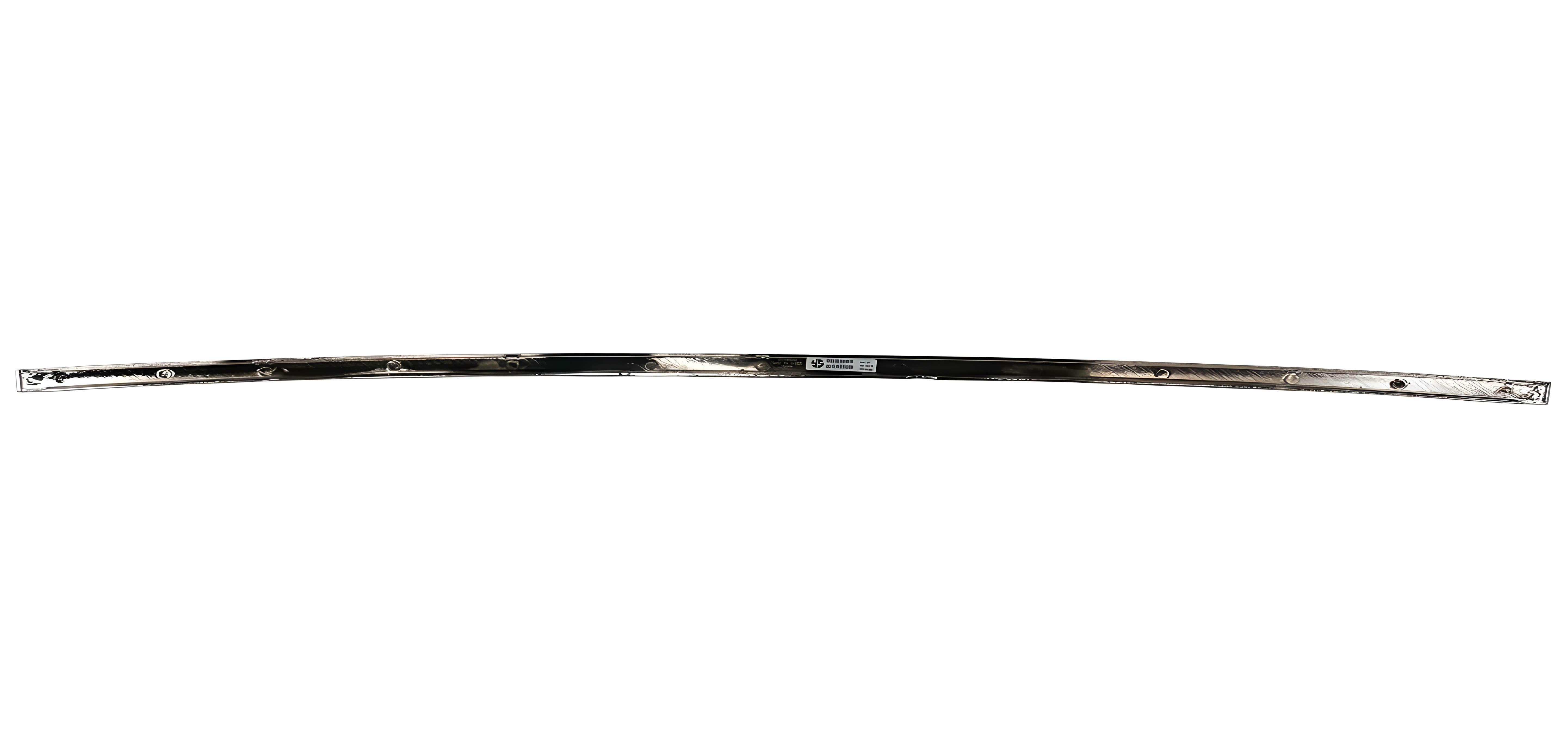 GM1144105 chevrolet tahoe 2007 2014 5