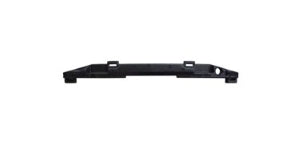 GMC TERRAIN 2018-2024 — REAR ABSORBER; 2018-2024