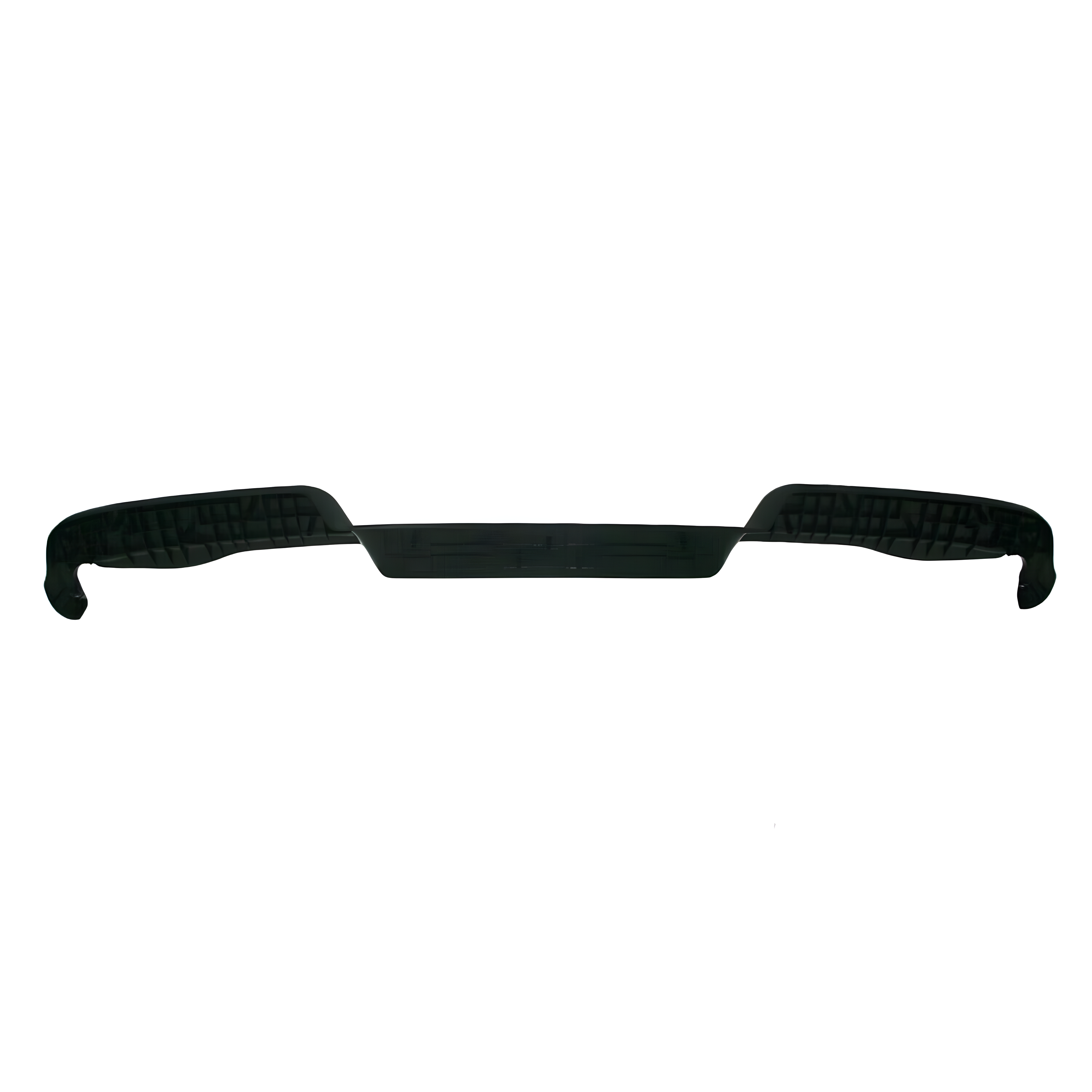 GM1191115 chevrolet express van 2003 2025 5