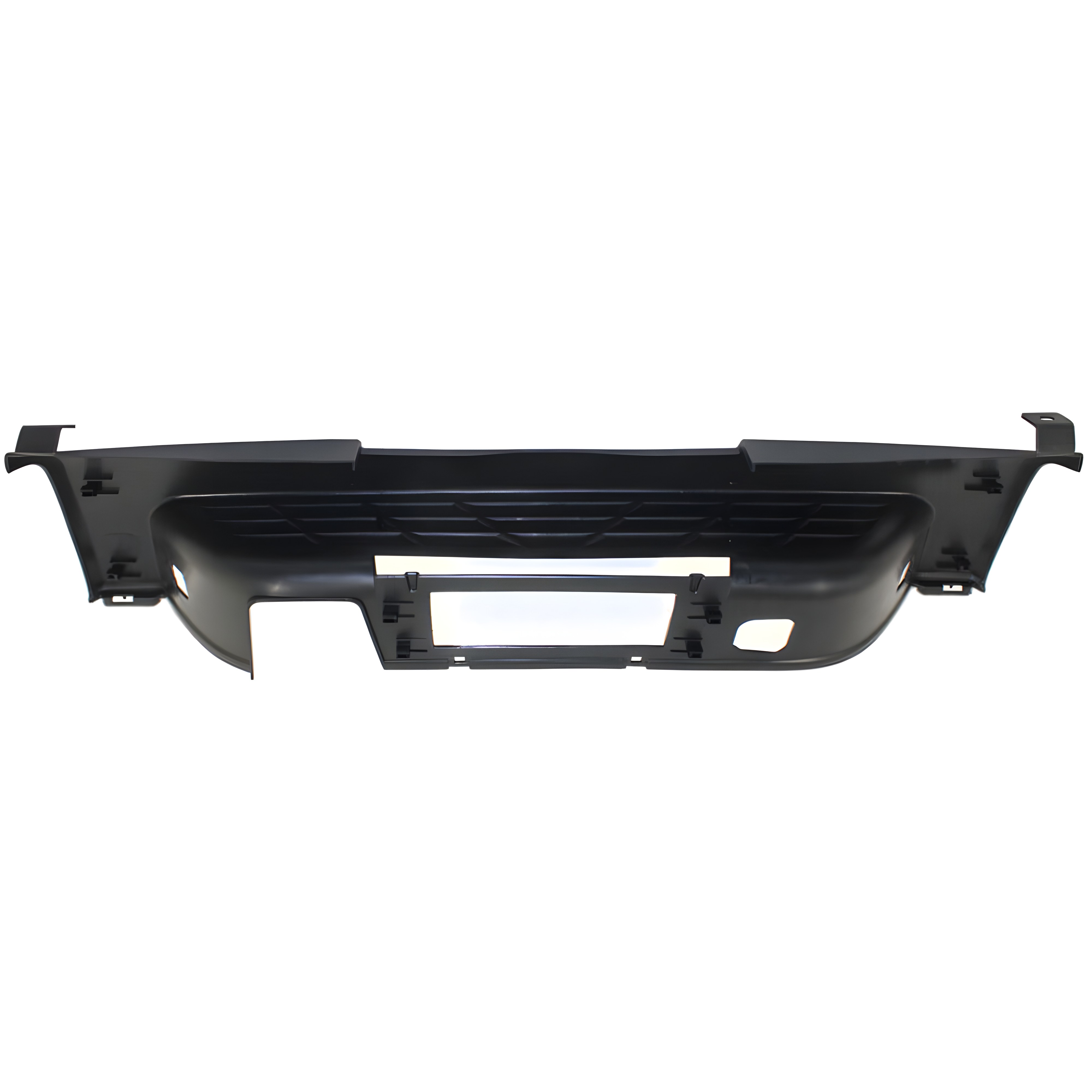 GM1191129 chevrolet silverado pickup 2007 2013 2