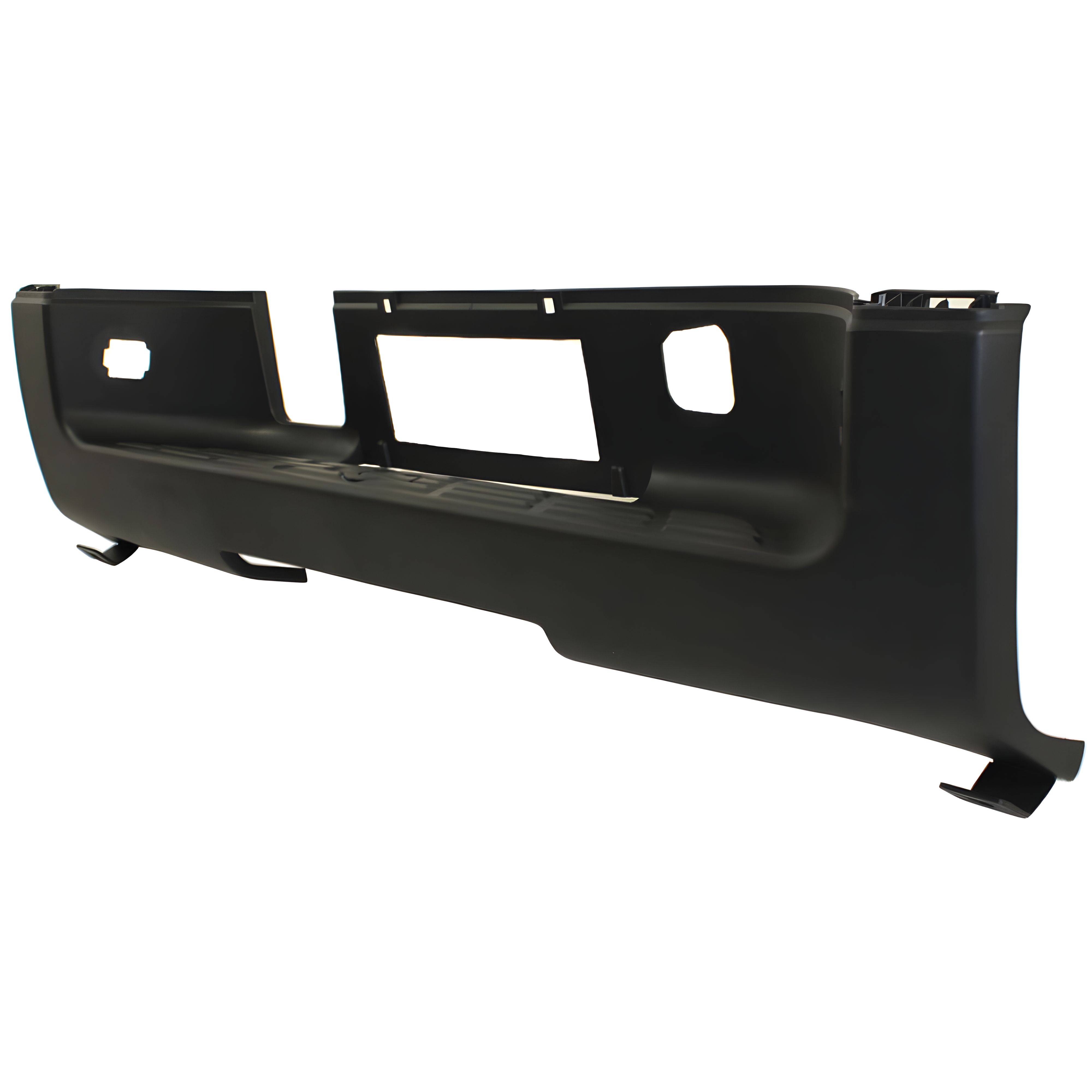 GM1191129 chevrolet silverado pickup 2007 2013 4