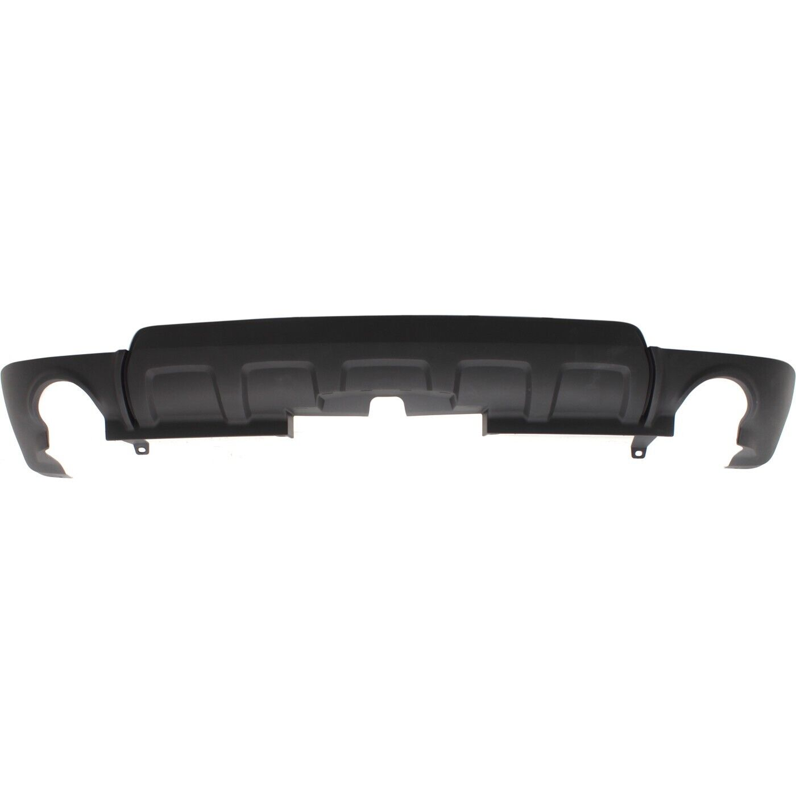 GM1195121 chevrolet equinox 2010 2017 2