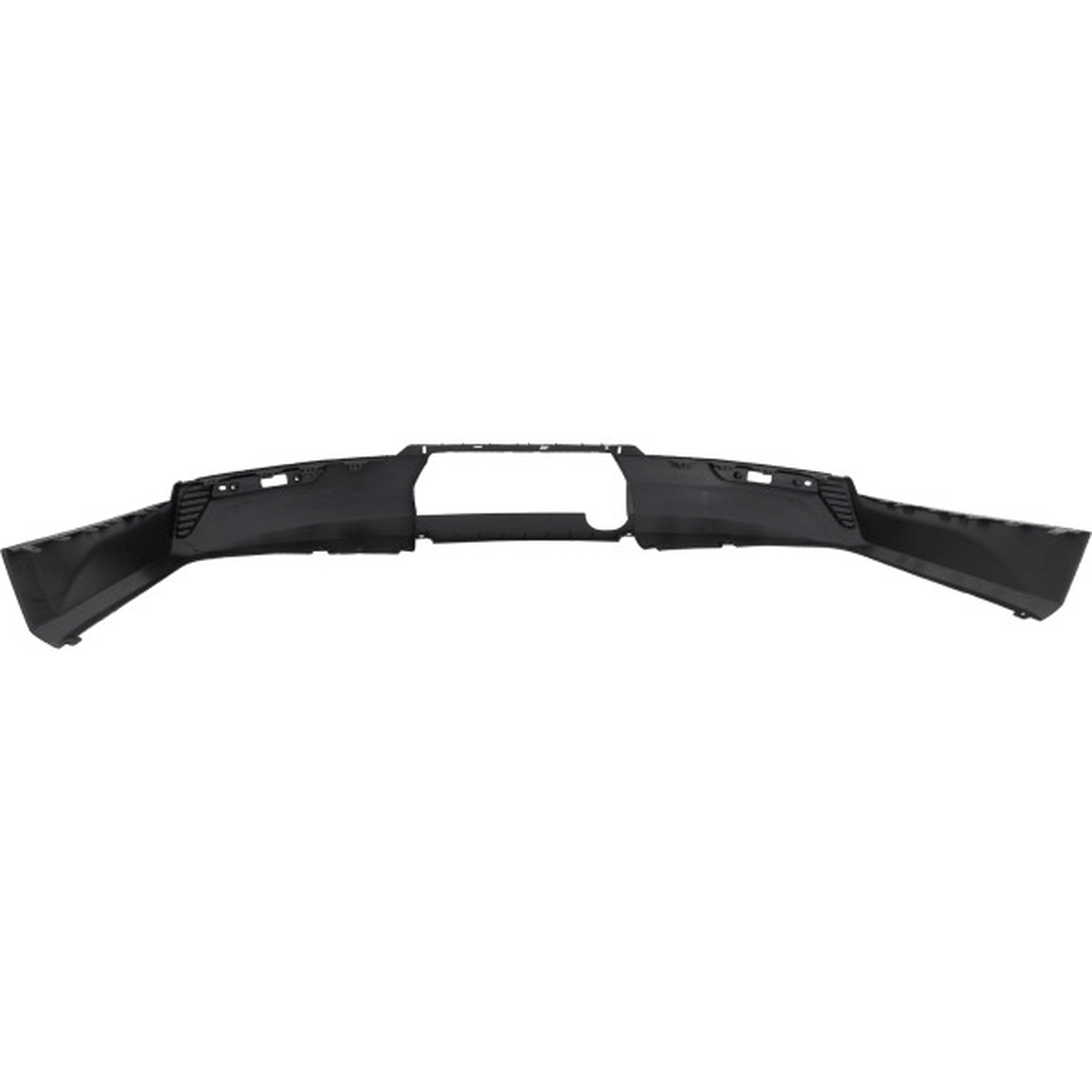 GM1195166V chevrolet suburban 2021 2025 4