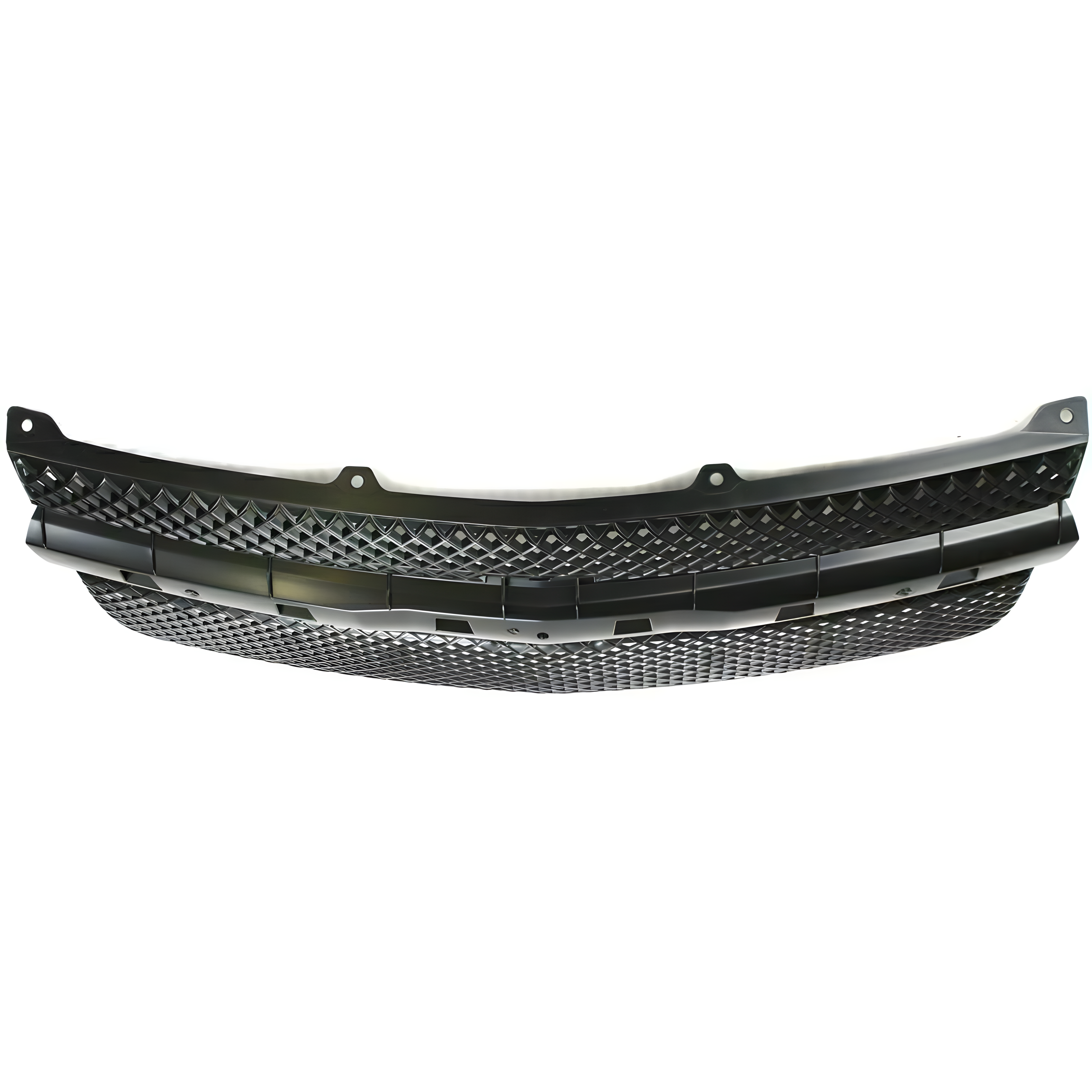 GM1200527 chevrolet equinox 2005 2009 5