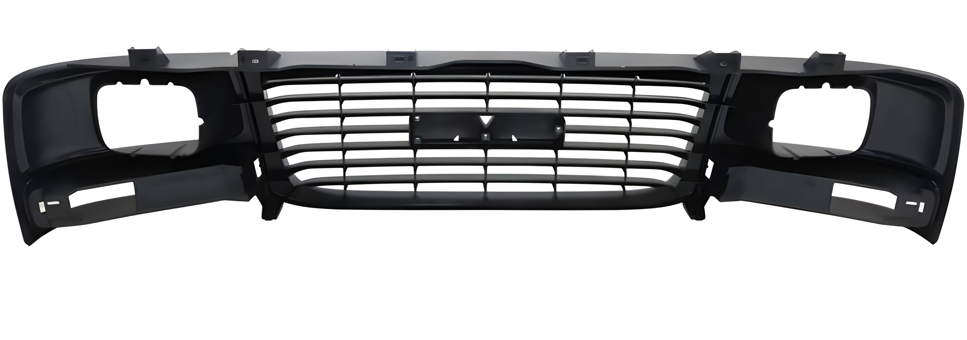 GM1200531 gmc savana van 2003 2025 5