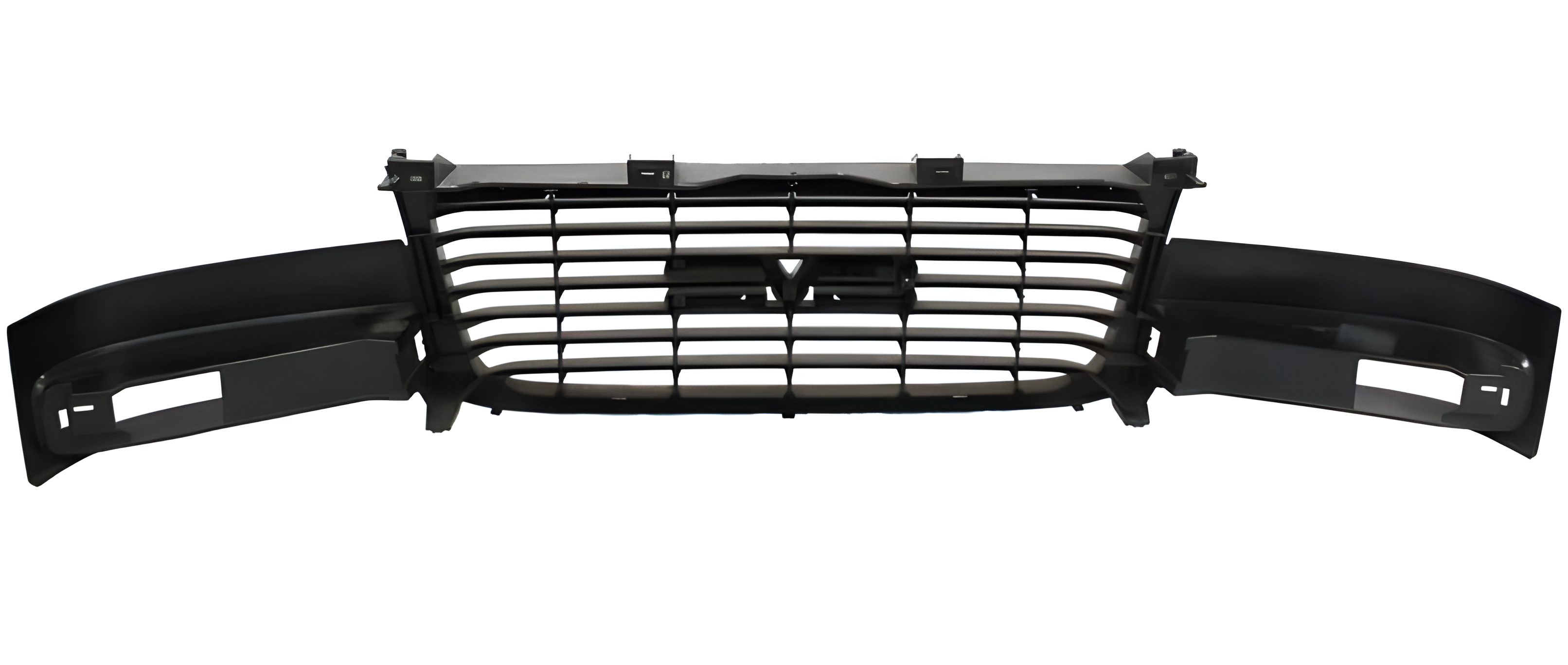 GM1200532 gmc savana van 2003 2025 4