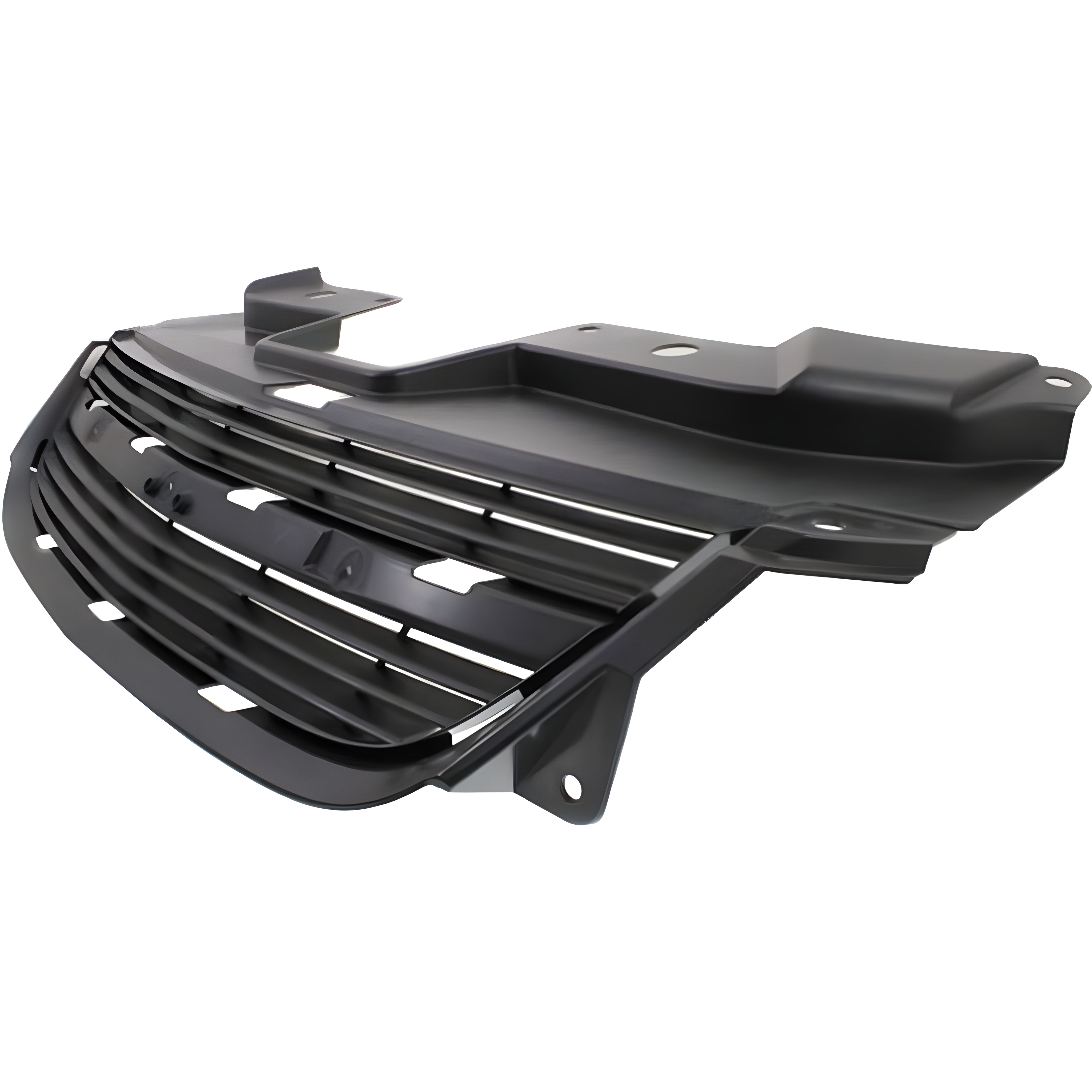 GM1200545 chevrolet cobalt 2005 2010 4