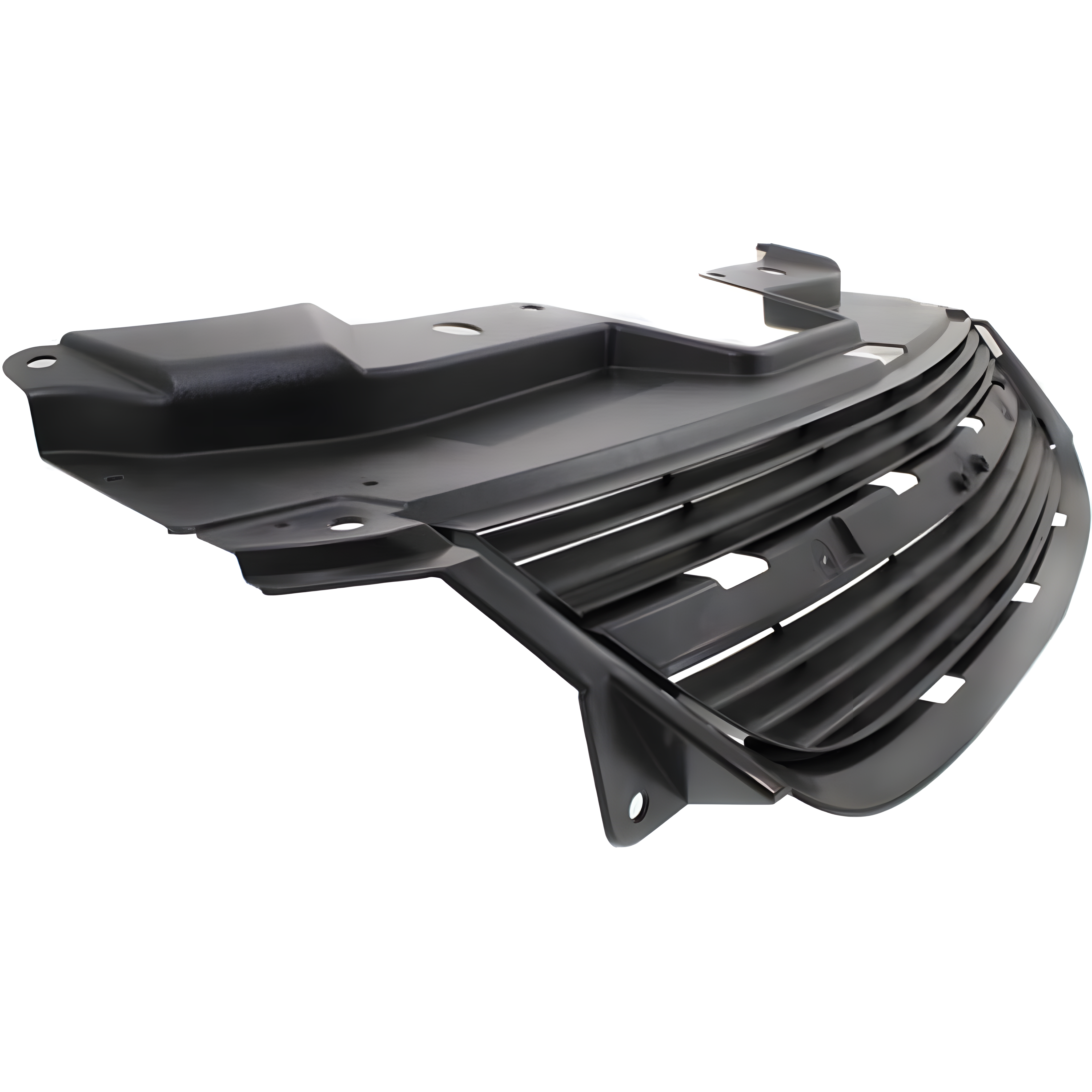 GM1200545 chevrolet cobalt 2005 2010 5