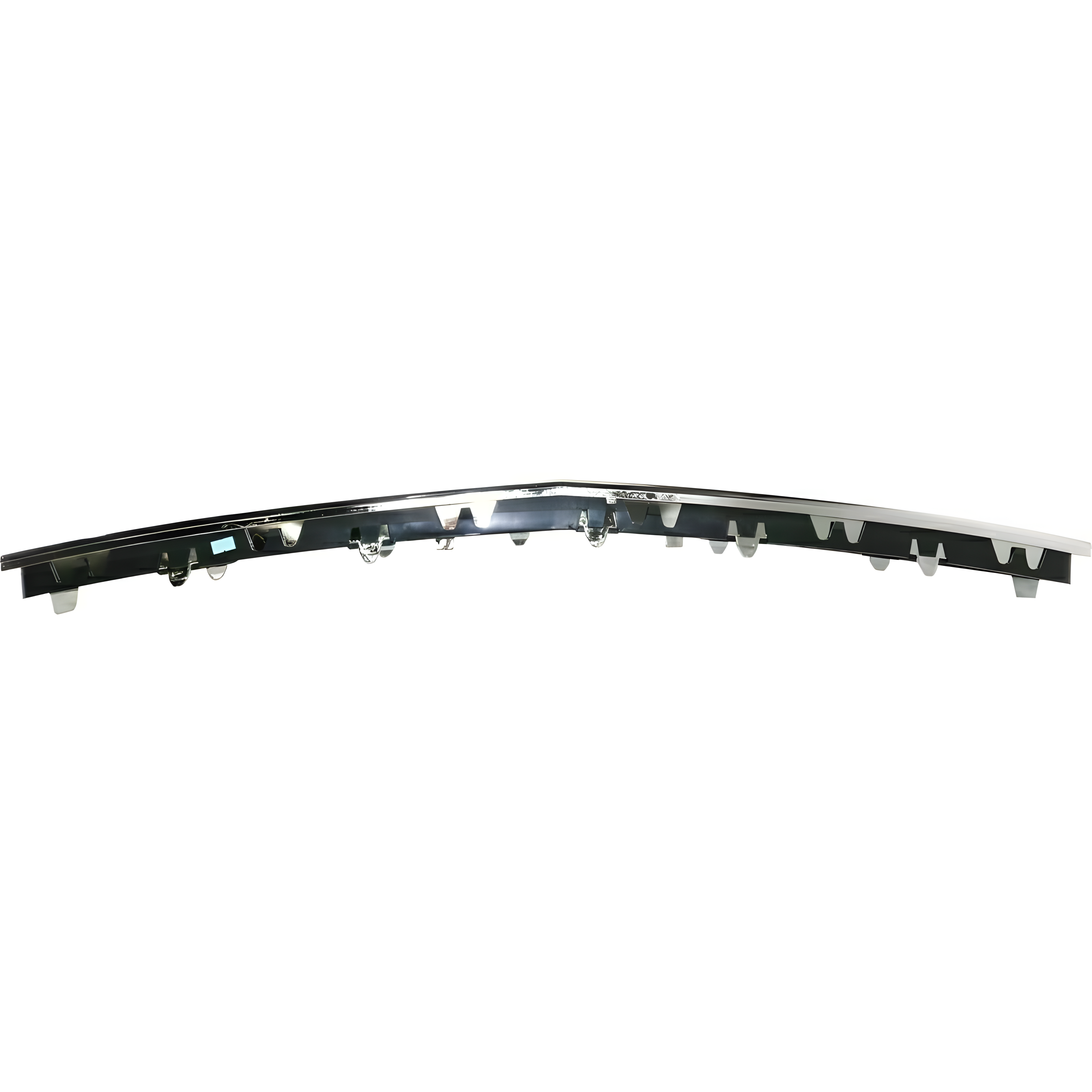 GM1200553 chevrolet avalanche 2007 2013 4