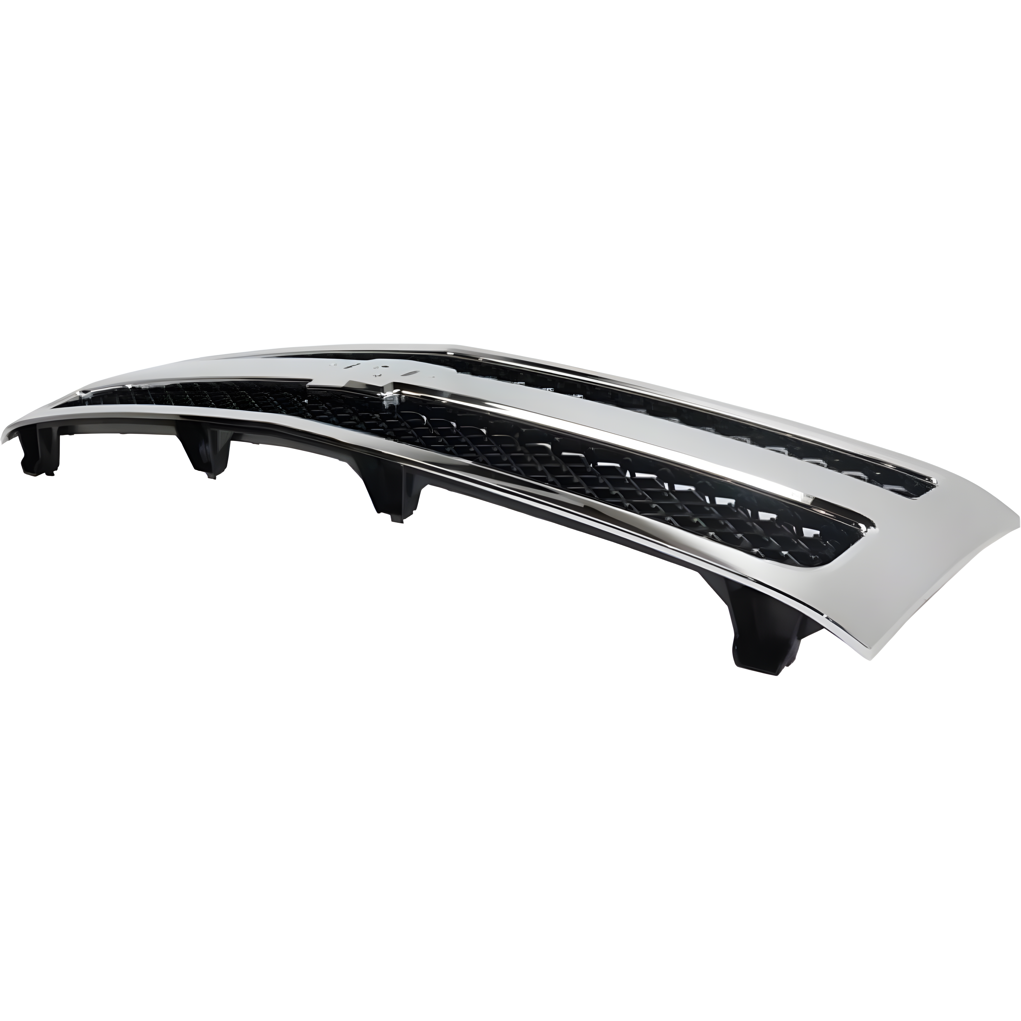 GM1200572 chevrolet silverado pickup 2007 2013 2