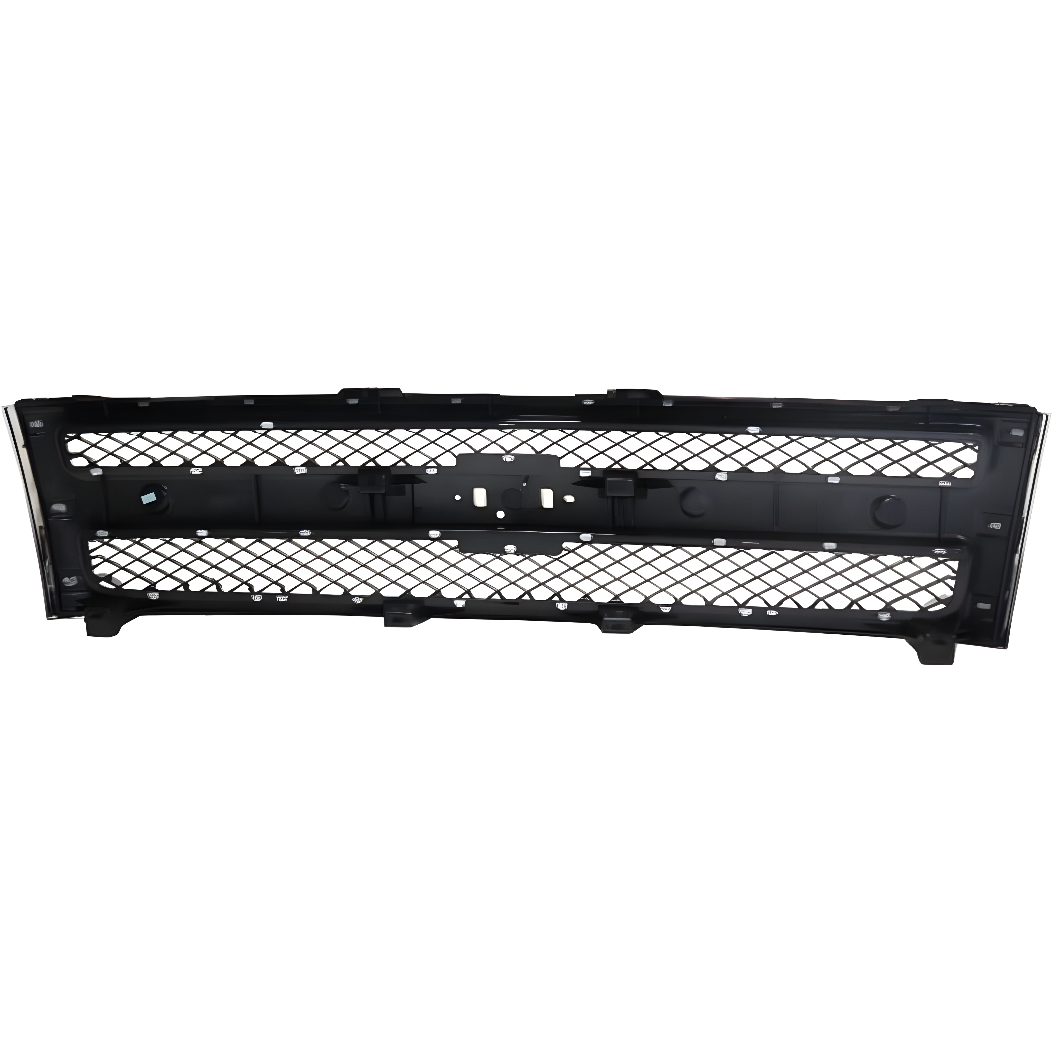 GM1200572 chevrolet silverado pickup 2007 2013 3
