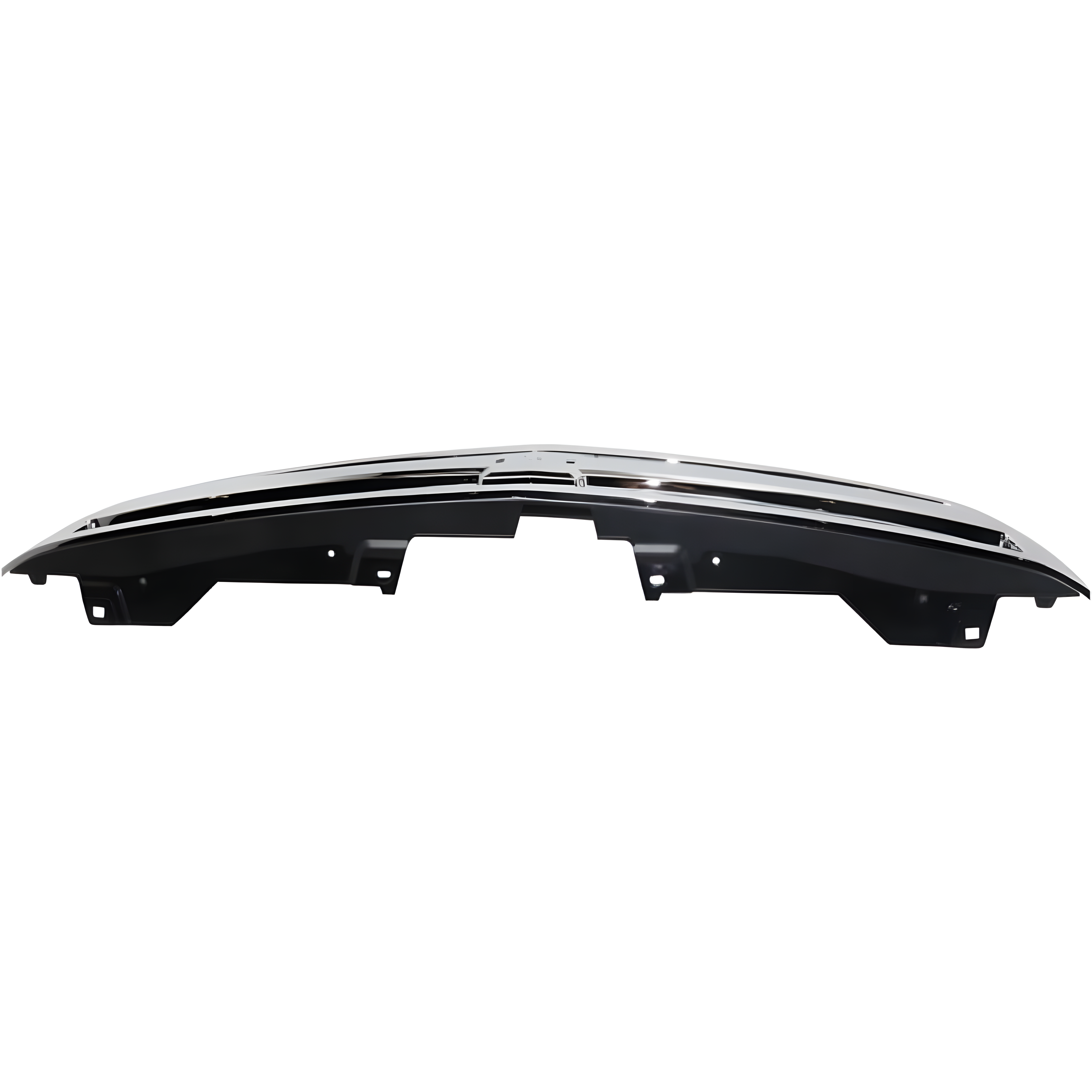 GM1200572 chevrolet silverado pickup 2007 2013 4