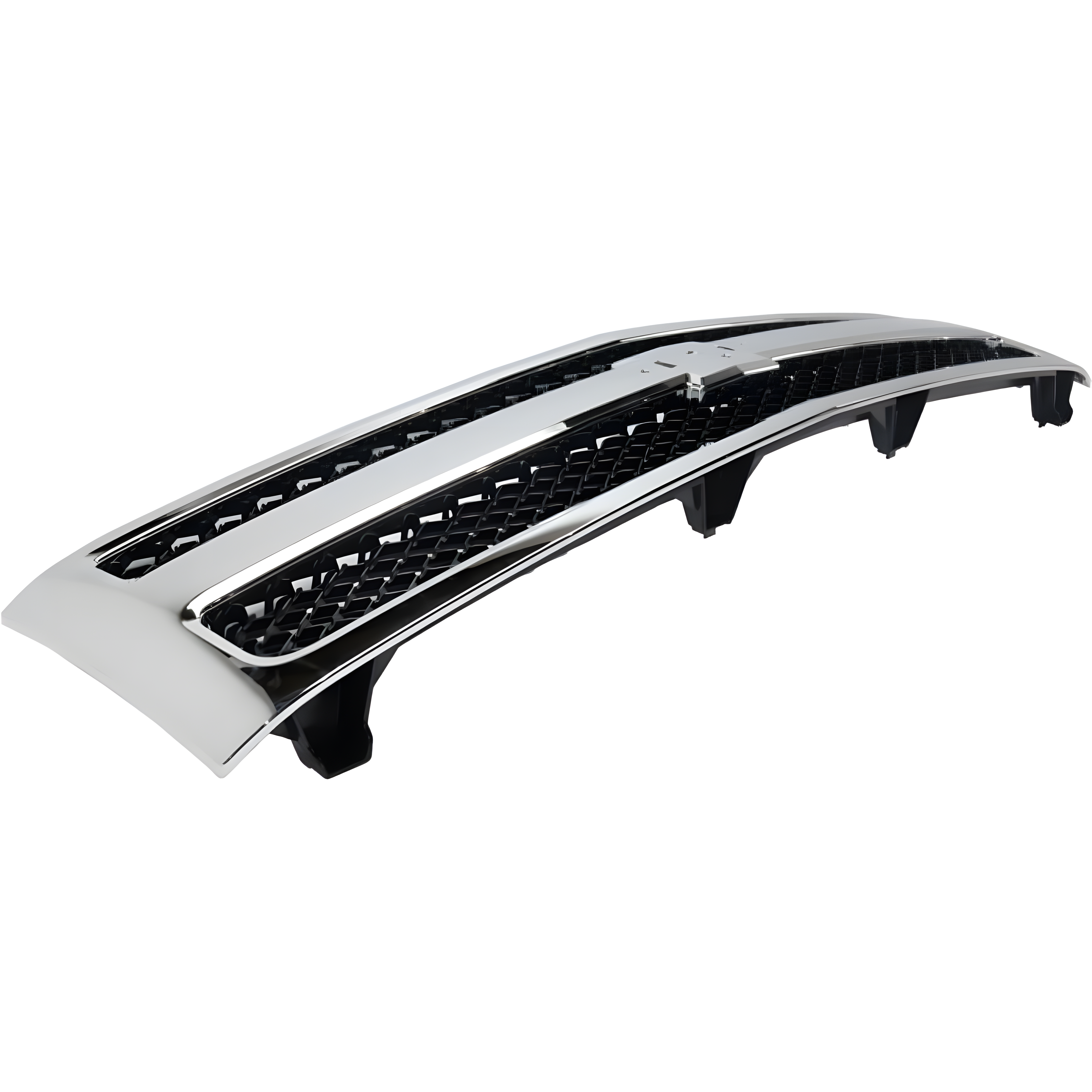 GM1200572 chevrolet silverado pickup 2007 2013 5
