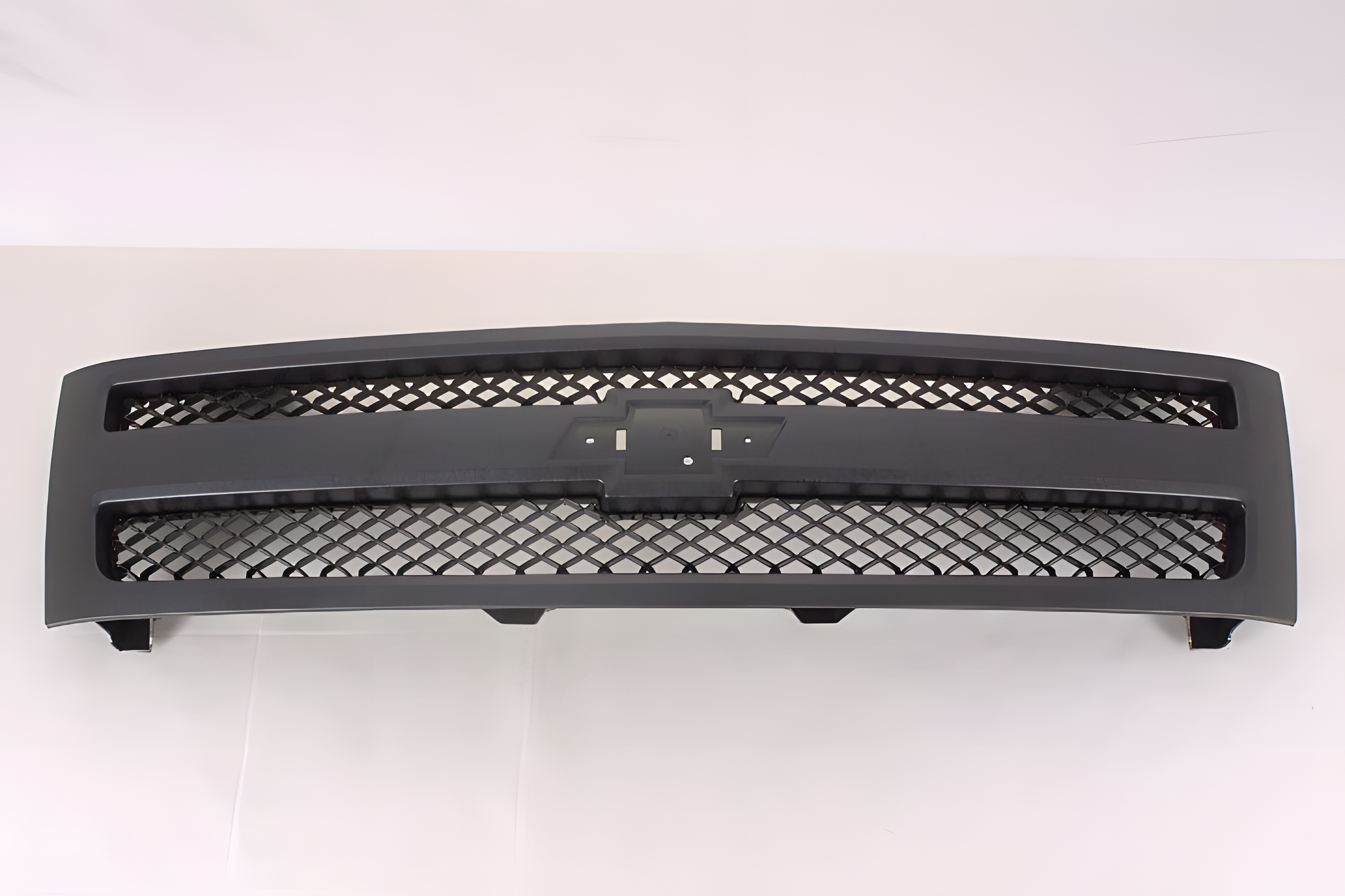 GM1200578 chevrolet silverado pickup 2007 2013 1