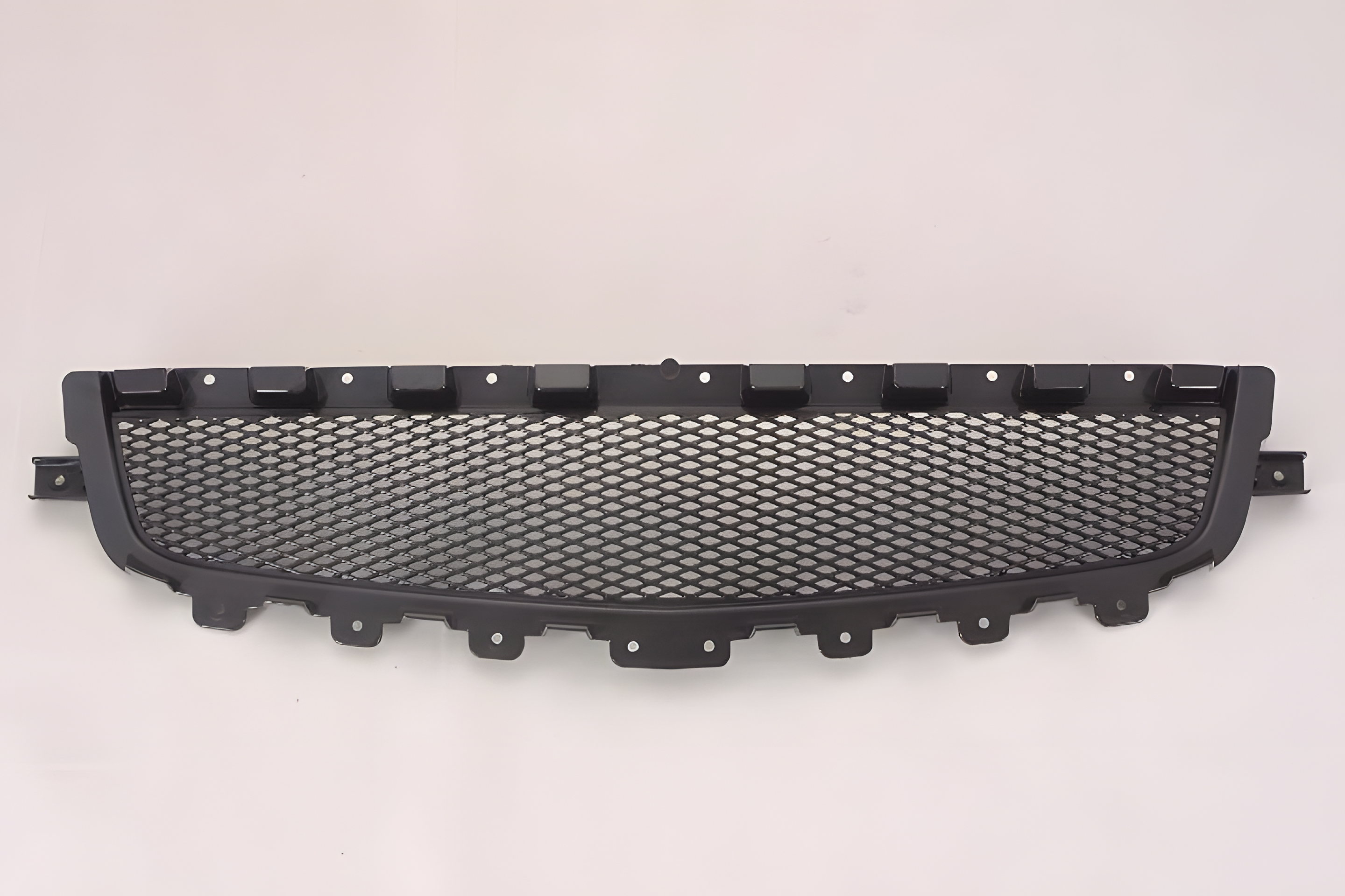 GM1200600 chevrolet malibu 2008 2012 1