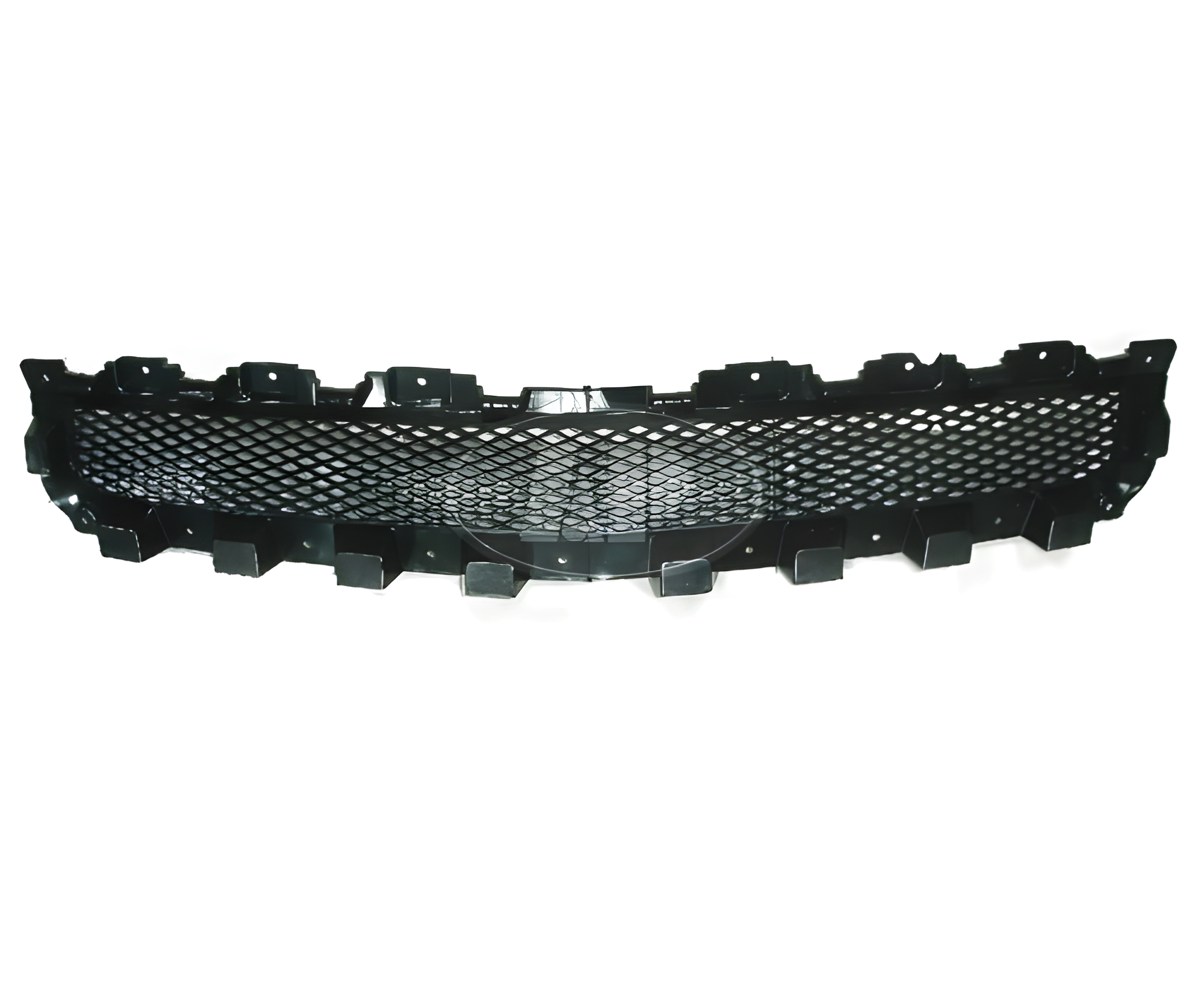 GM1200601 chevrolet malibu 2008 2012 1