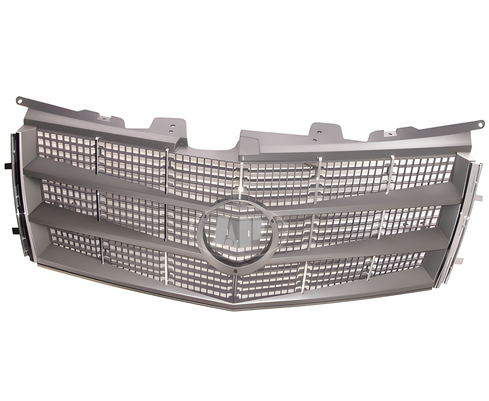 GM1200616 cadillac cts 2008 2019 1