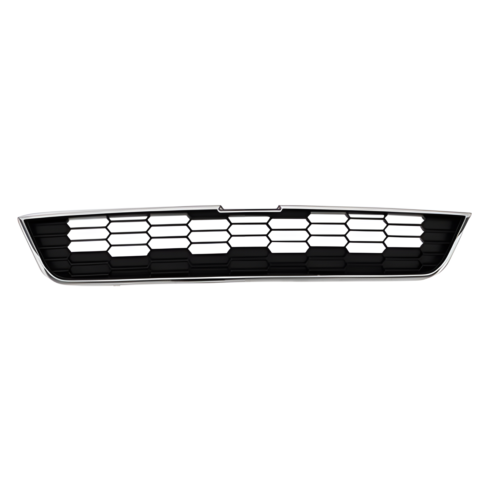 GM1200638 chevrolet sonic 2012 2020 1