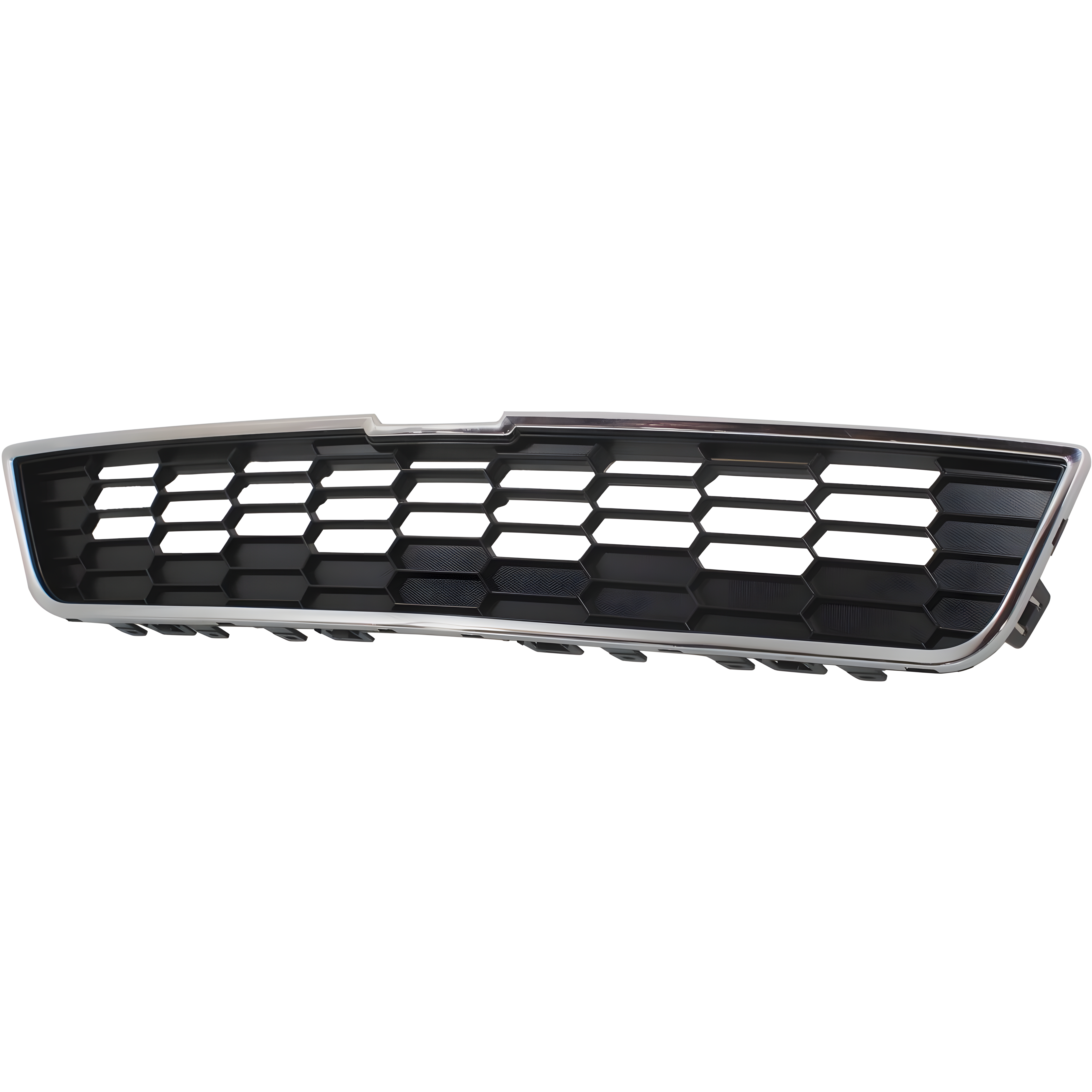 GM1200638 chevrolet sonic 2012 2020 2