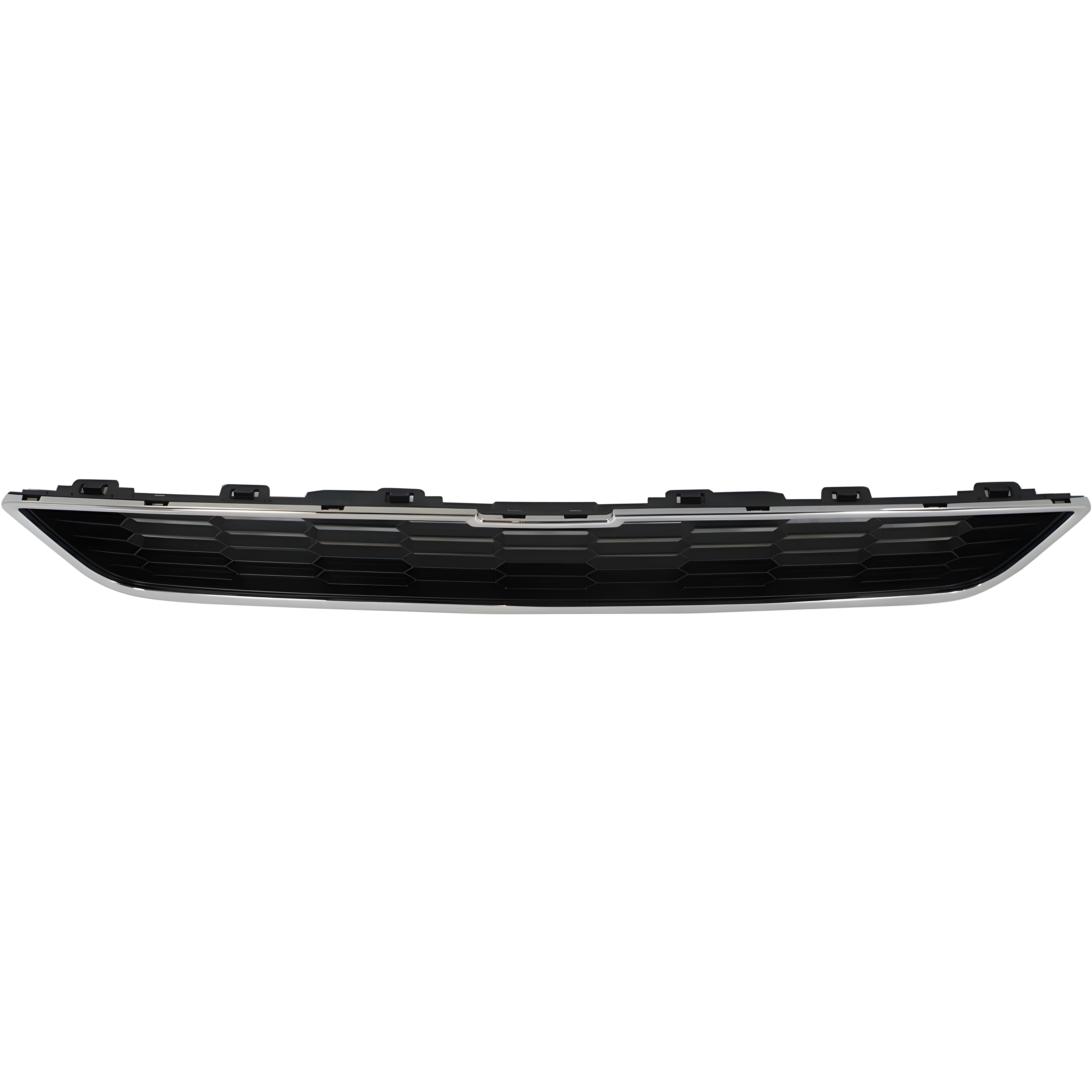 GM1200638 chevrolet sonic 2012 2020 4