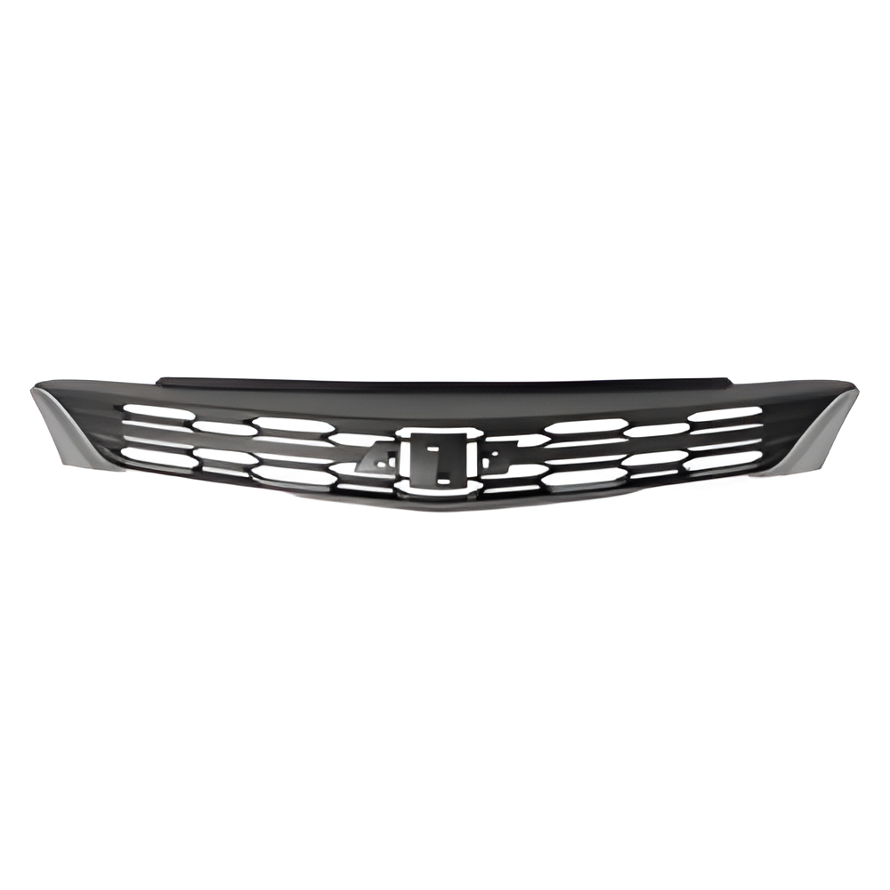 GM1200718V chevrolet cruze 2016 2019 1