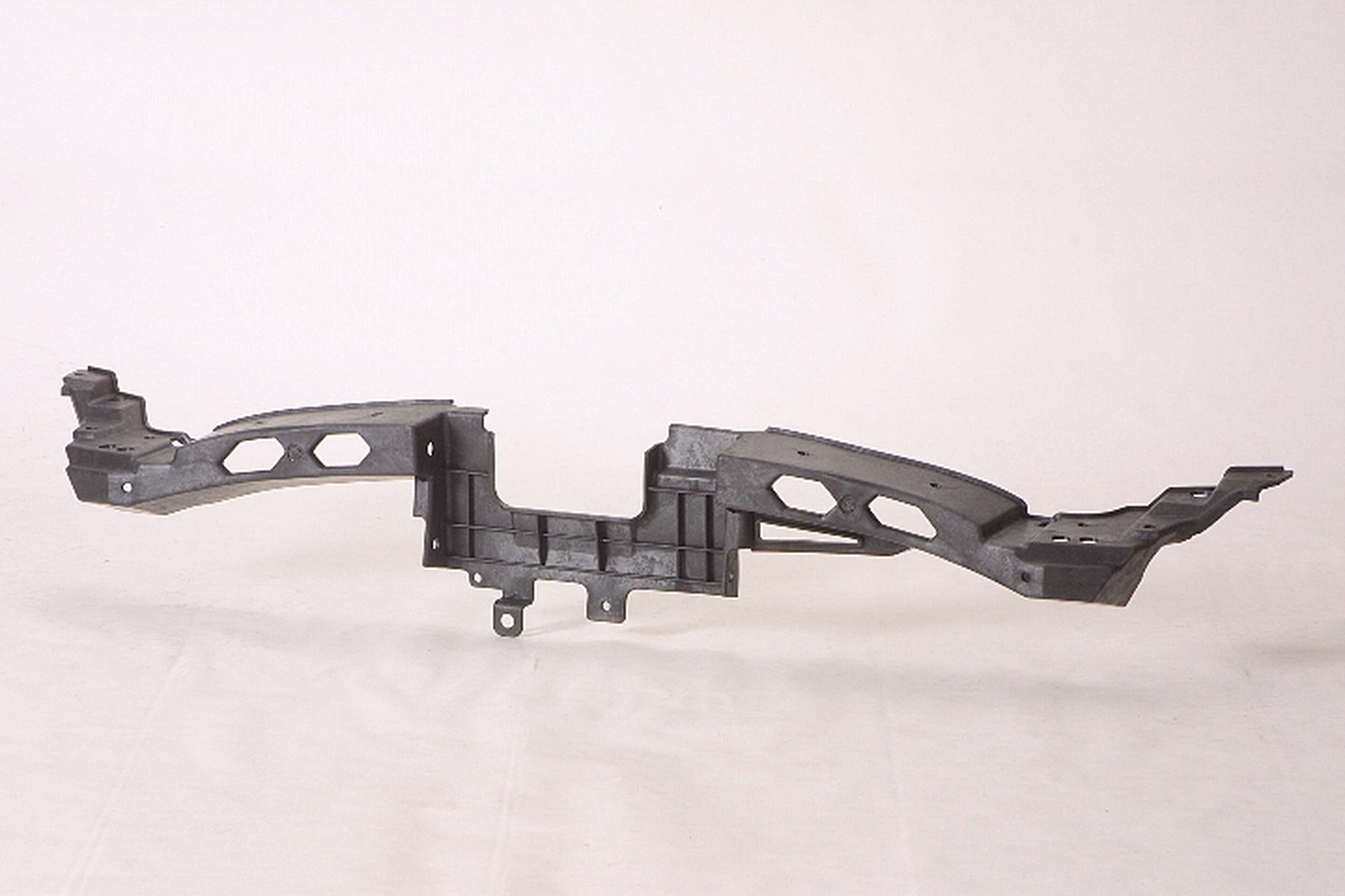 GM1207107 buick lucerne 2006 2011 1