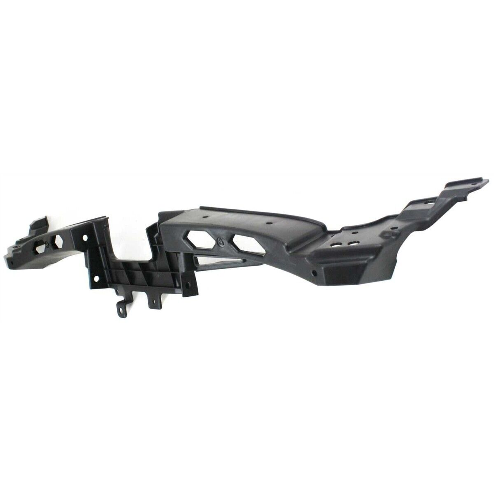 GM1207107 buick lucerne 2006 2011 2