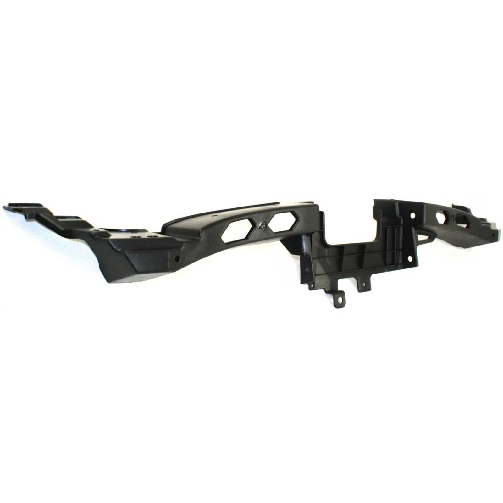 GM1207107 buick lucerne 2006 2011 3