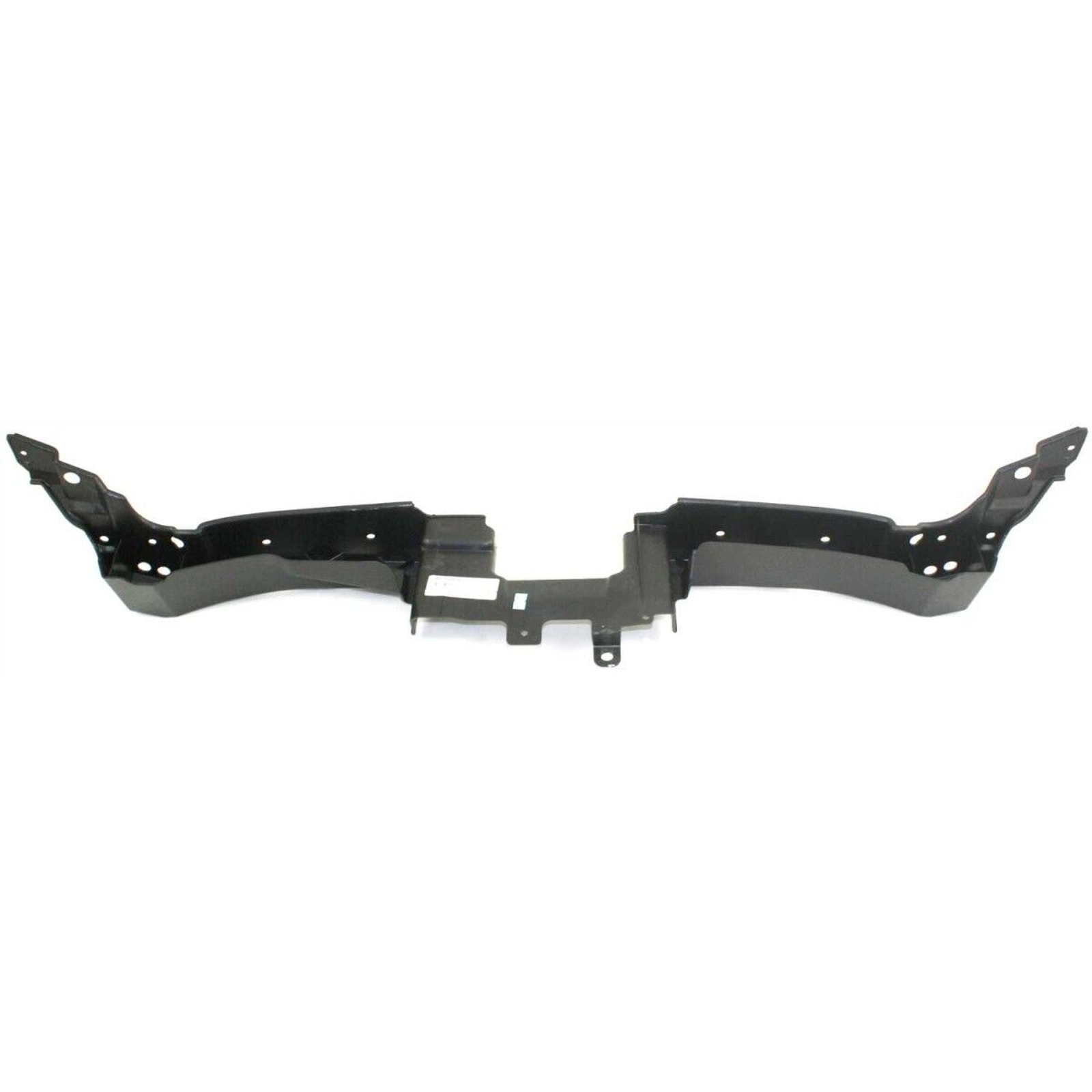 GM1207107 buick lucerne 2006 2011 4