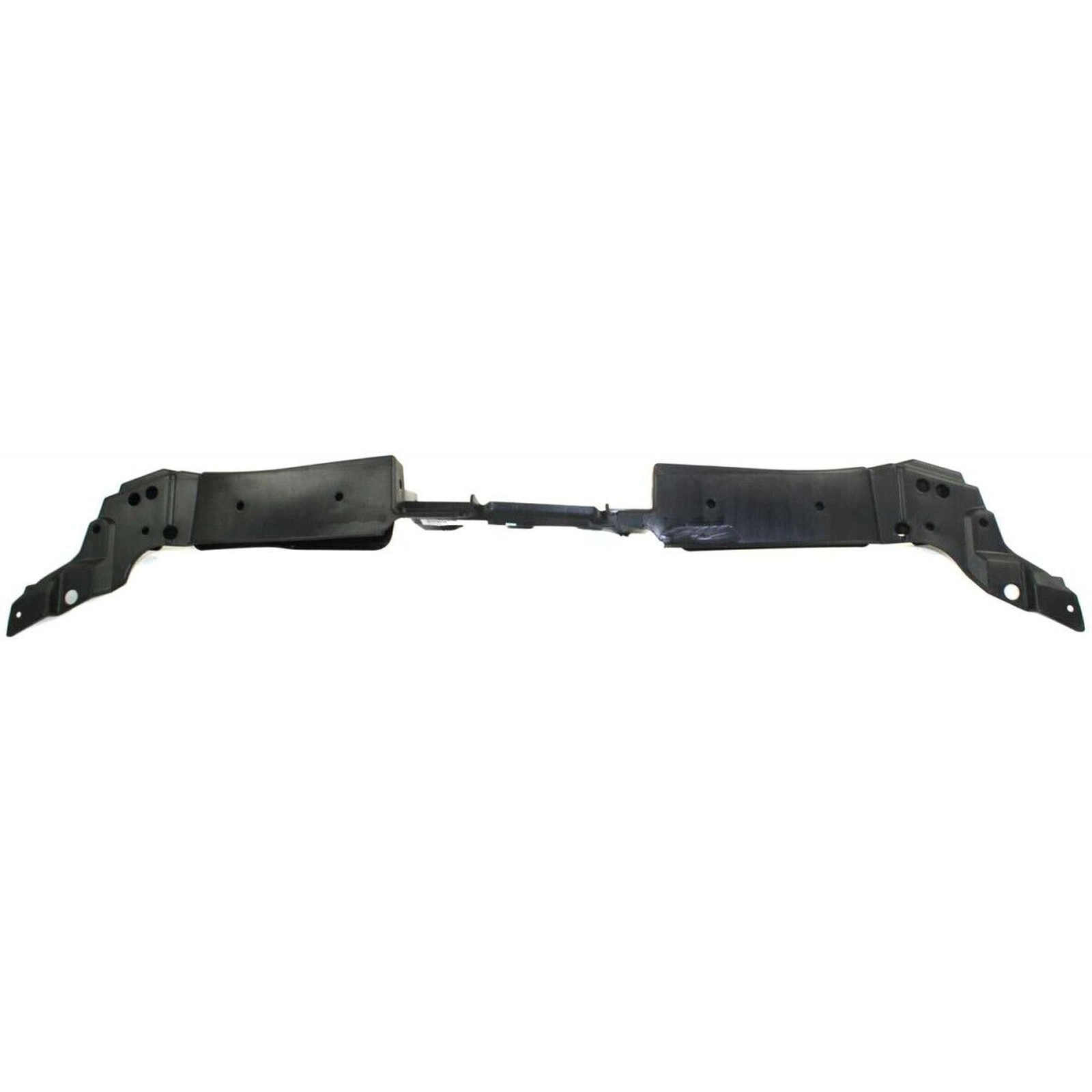 GM1207107 buick lucerne 2006 2011 5