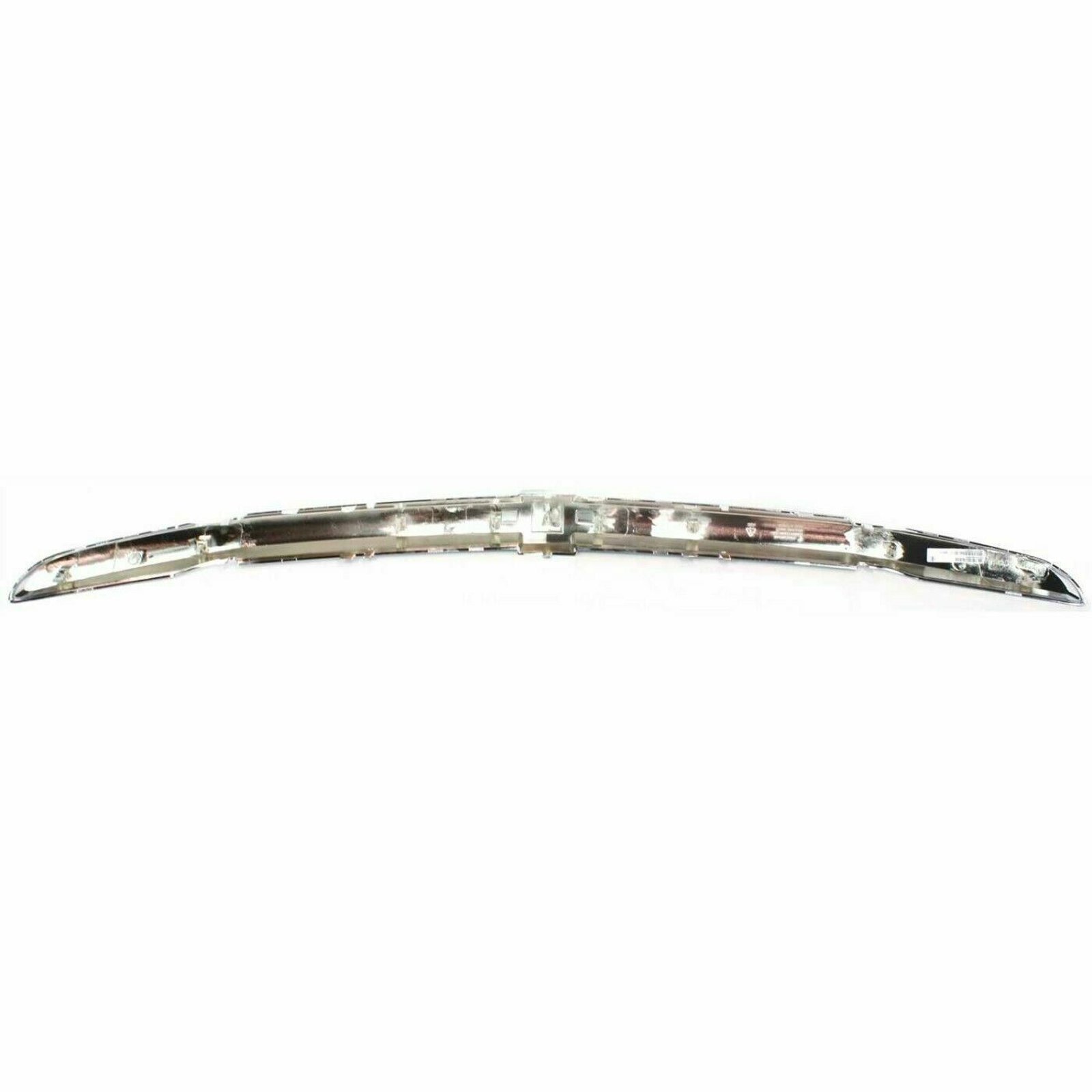 GM1210106 chevrolet equinox 2005 2009 4