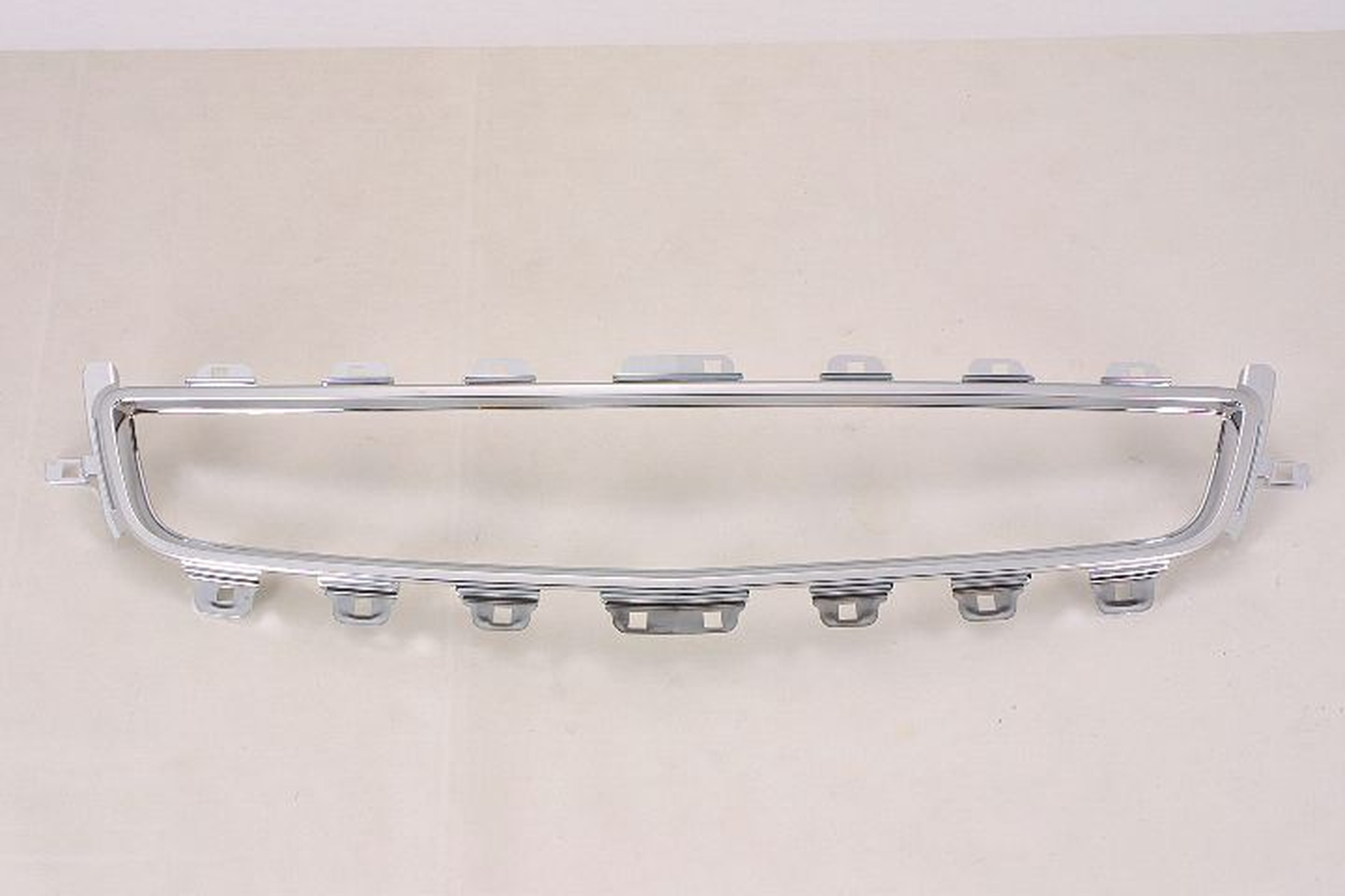 GM1210115 chevrolet malibu 2008 2012 1