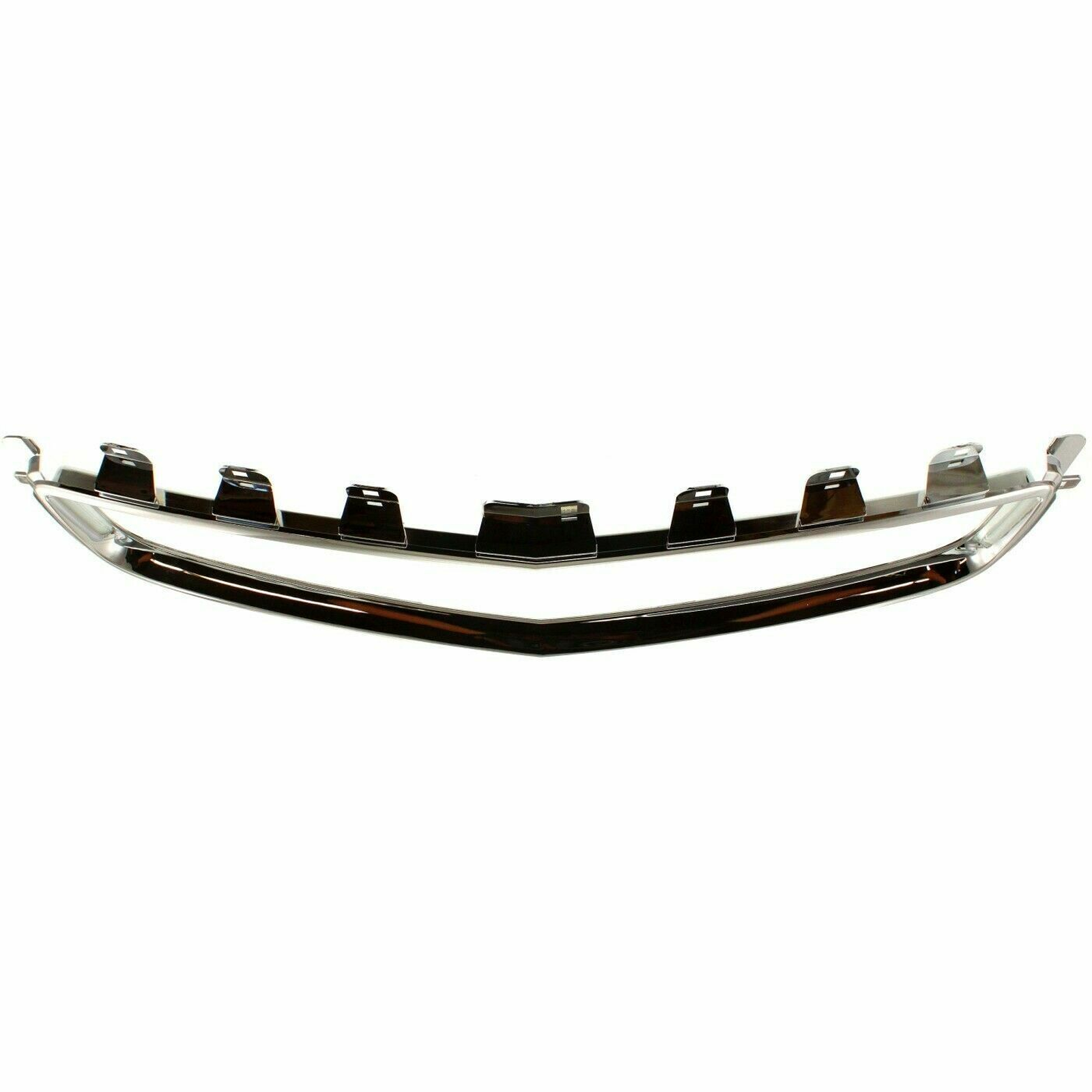 GM1210115 chevrolet malibu 2008 2012 5