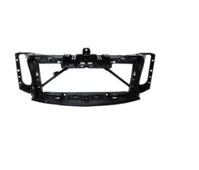 CHEVROLET SUBURBAN 2015-2020 — HEADER PANEL; PLASTIC/STEEL; TAHOE/SUBURBAN 2015-2020