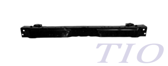 CHEVROLET MALIBU 2013-2015 — RADIATOR UPPER BAR; STEEL; MALIBU 13-15/LTD 2016; IMPALA 14-20; REGAL 11-17; LACROSSE 10-13; ALLURE 10